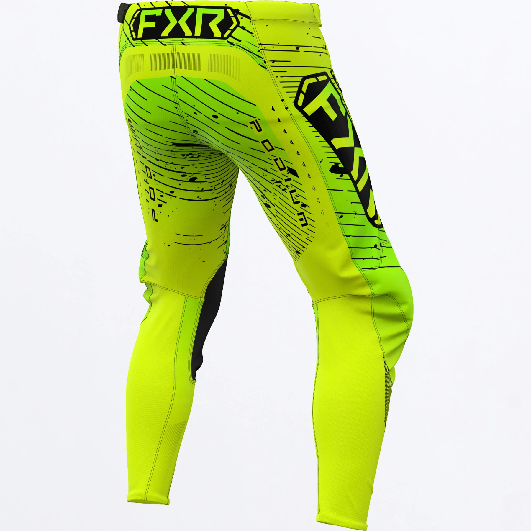 Podium MX Pant - Image 9