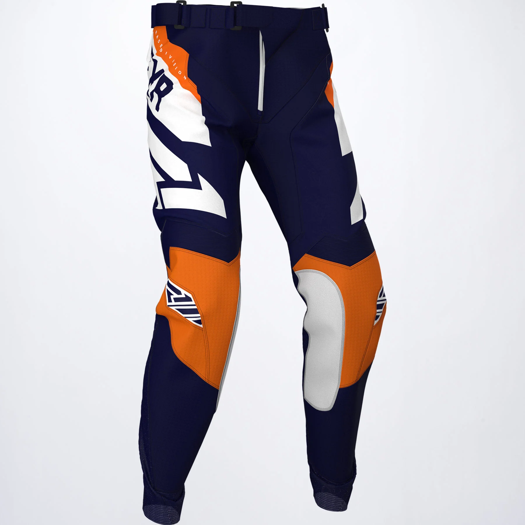 Podium MX Pant - Image 2