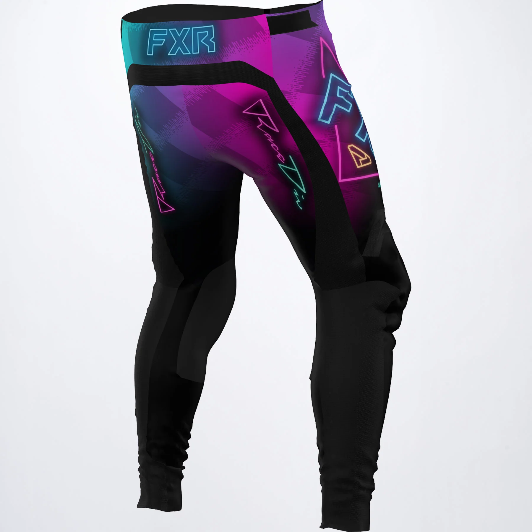 Podium MX Pant - Image 10