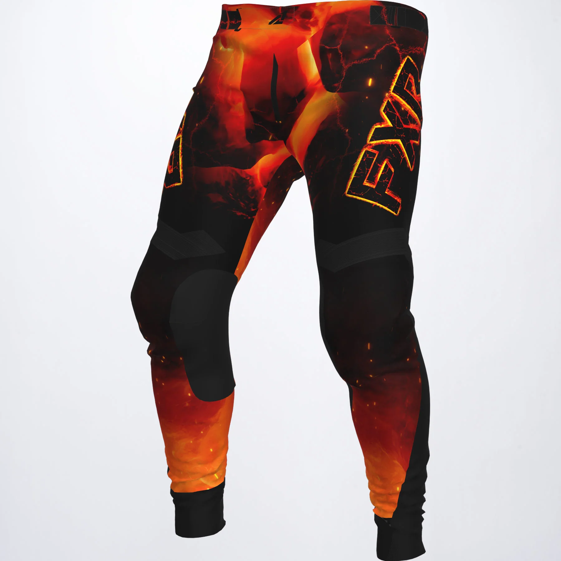 Podium MX Pant - Image 11