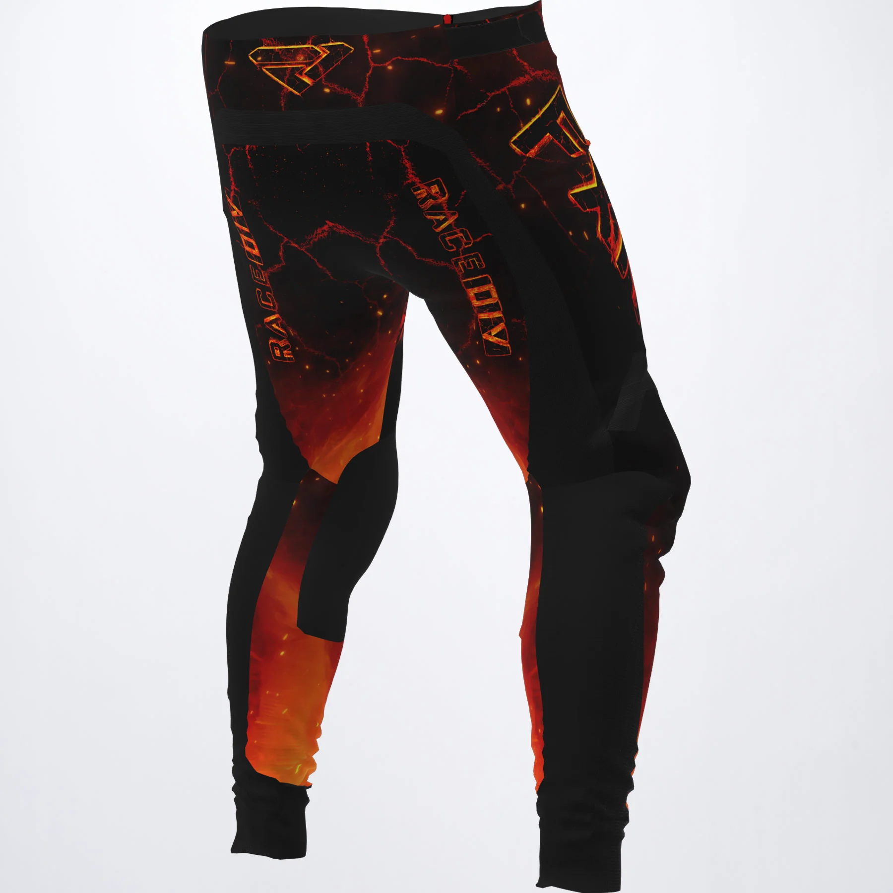 Podium MX Pant - Image 12