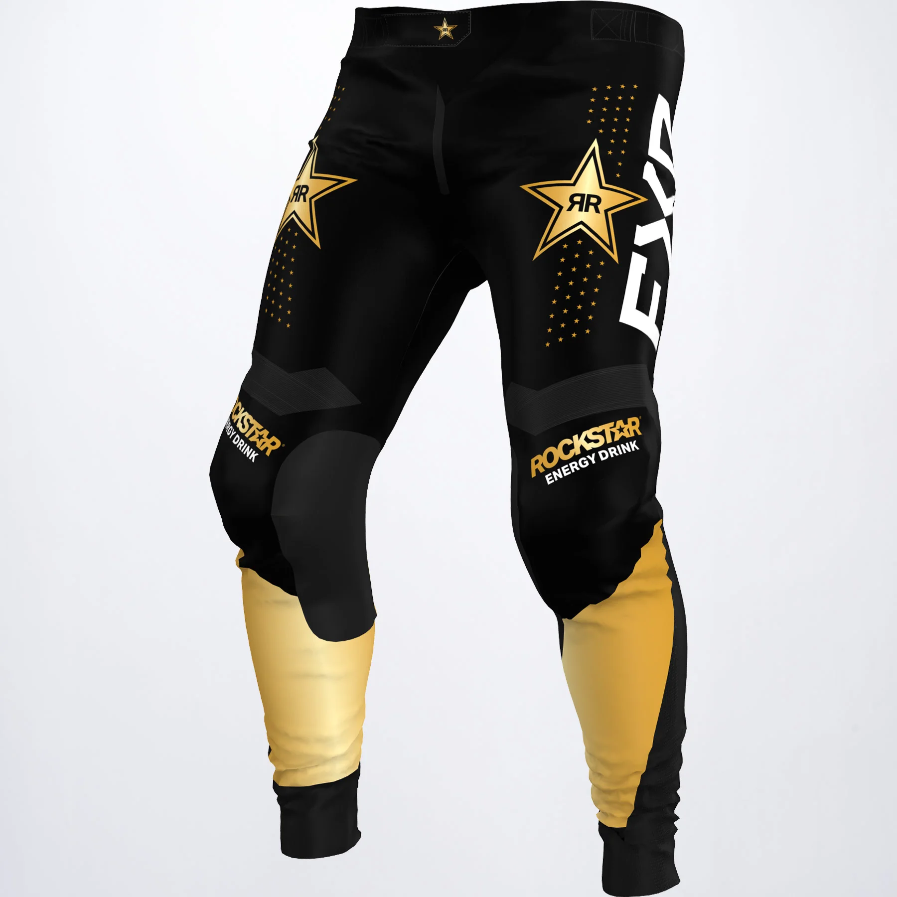 Podium MX Pant - Image 13