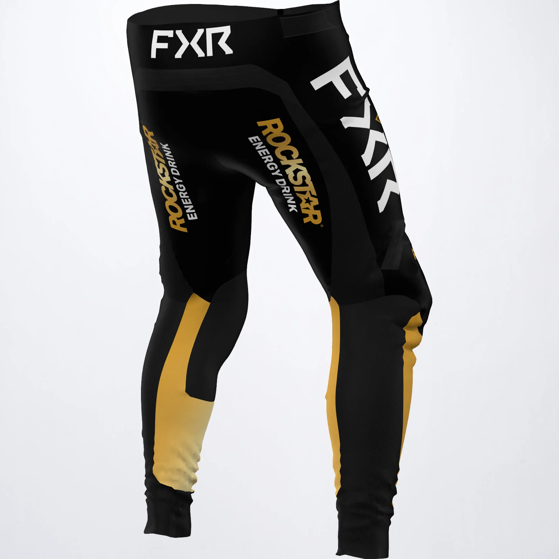 Podium MX Pant - Image 14