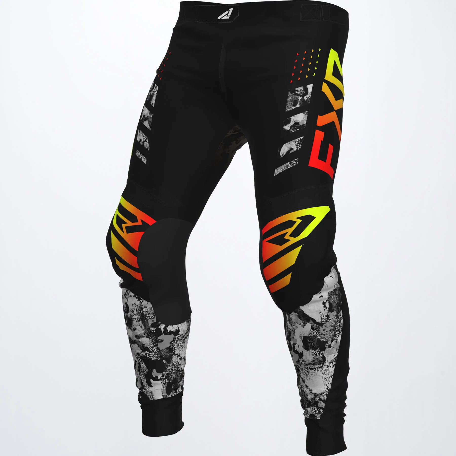 Podium MX Pant - Image 3