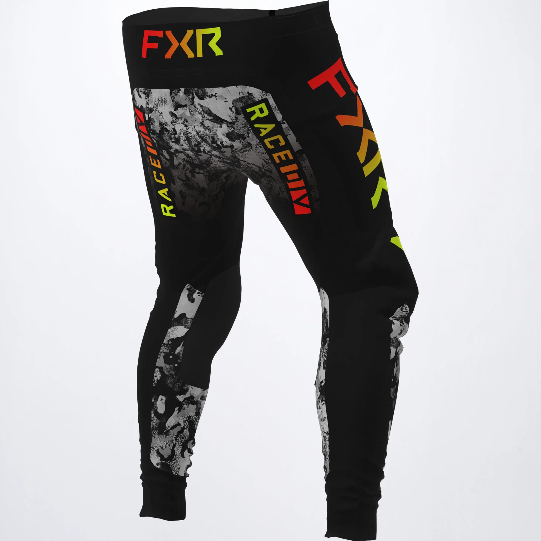 Podium MX Pant - Image 4