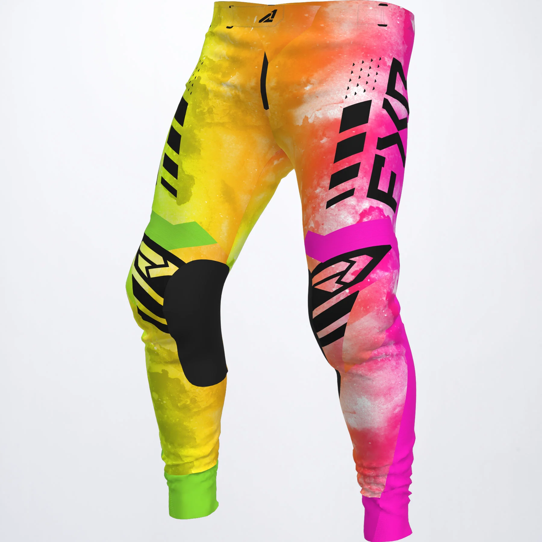 Podium MX Pant - Image 5