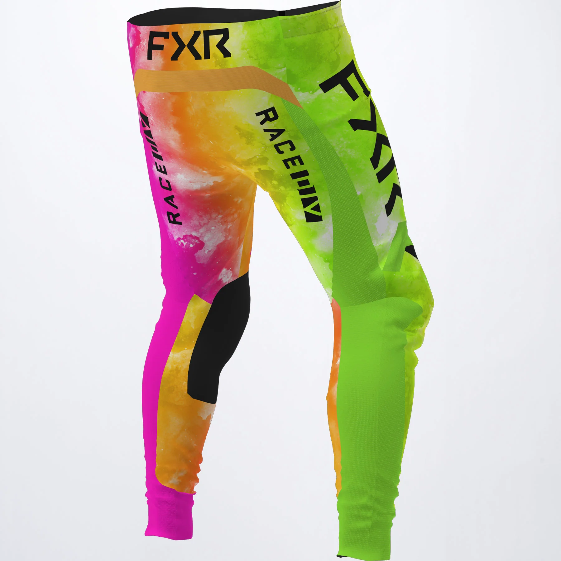 Podium MX Pant - Image 6
