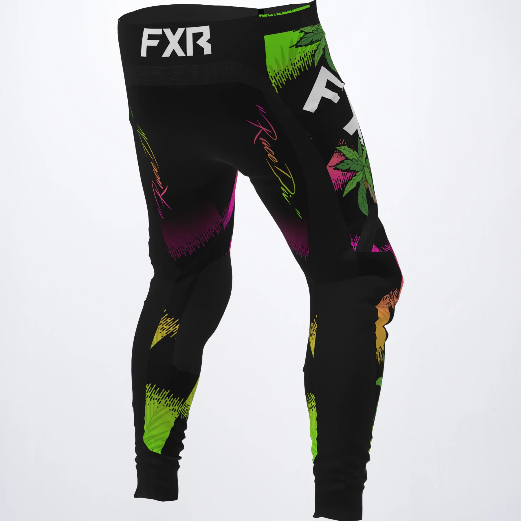 Podium MX Pant - Image 8