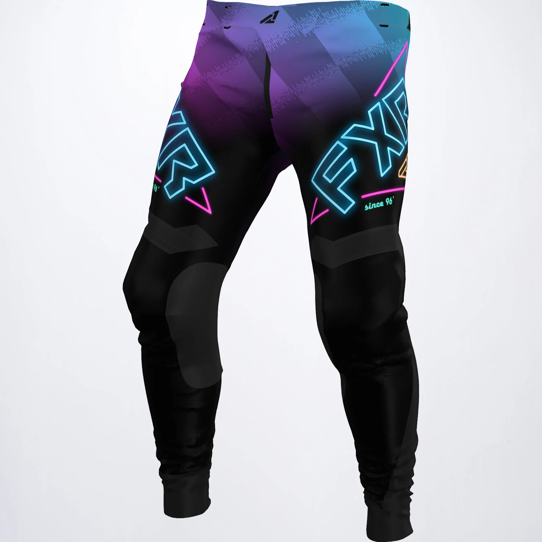Podium MX Pant - Image 9