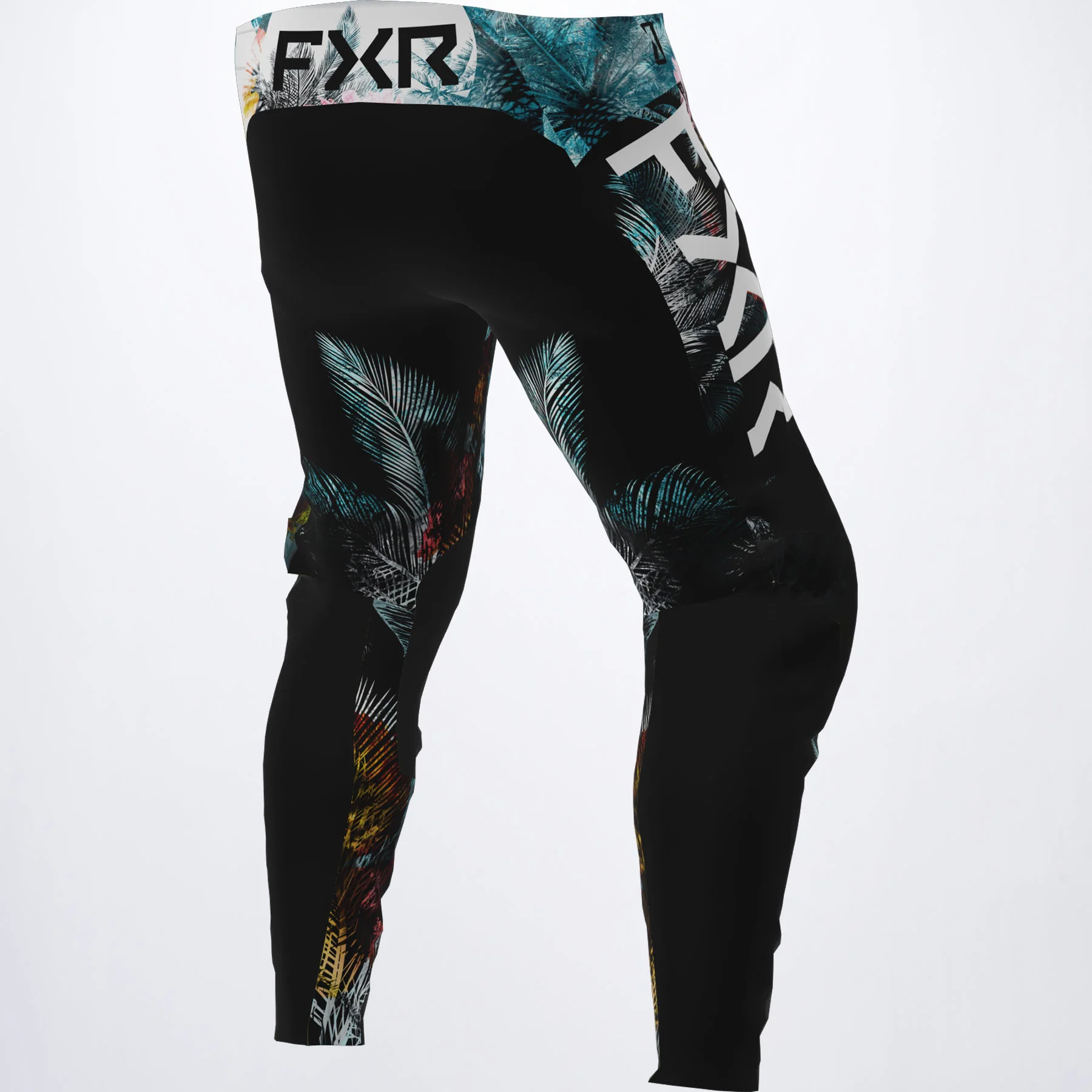 Podium MX Pant - Image 3
