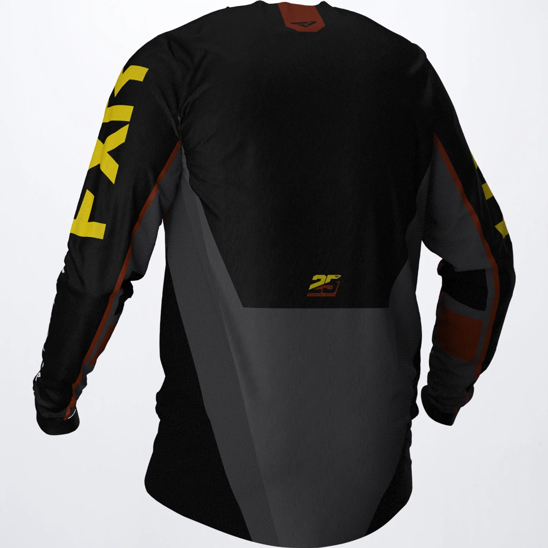 Podium Off-Road Jersey - Image 2