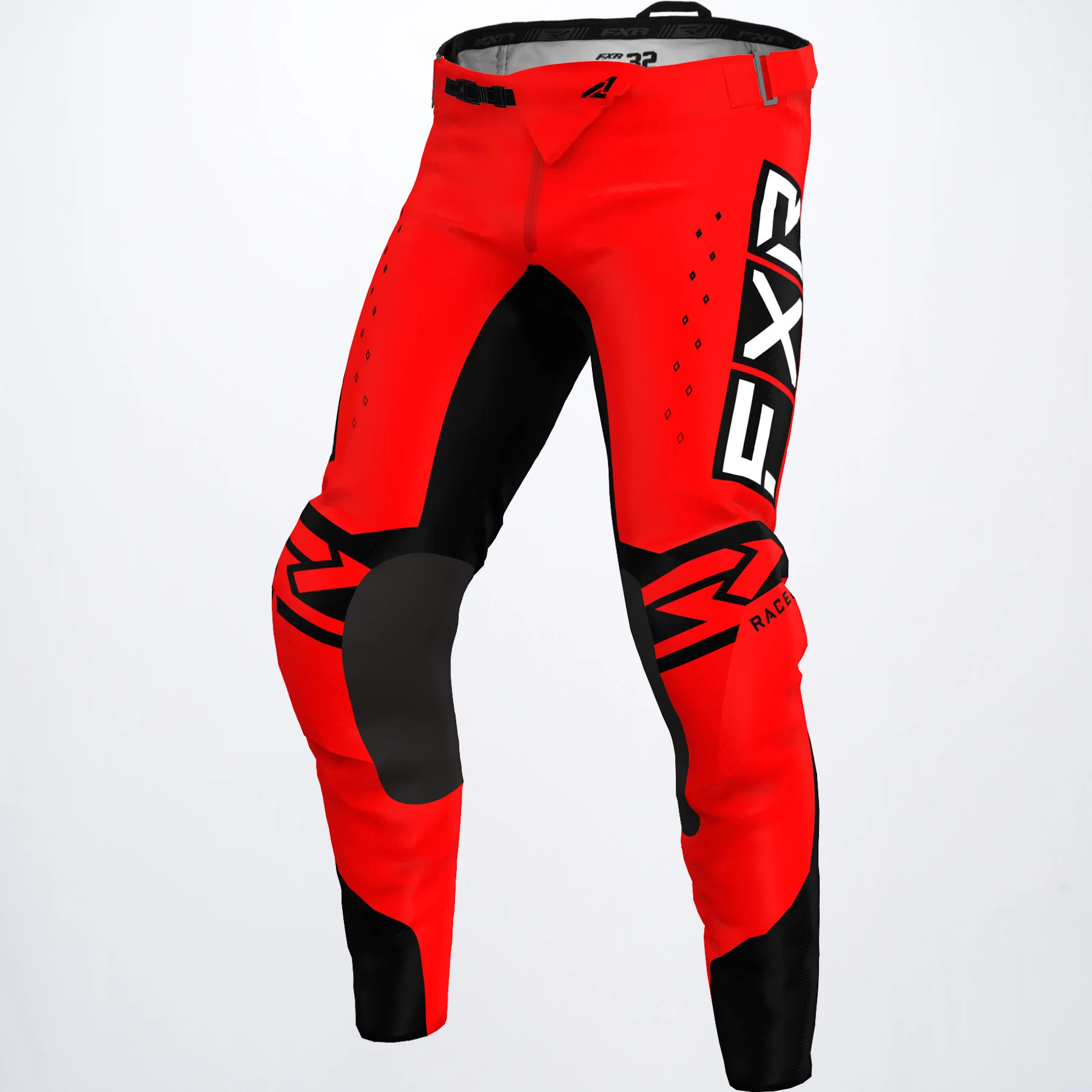 Podium Pro LE MX Pant - Image 3