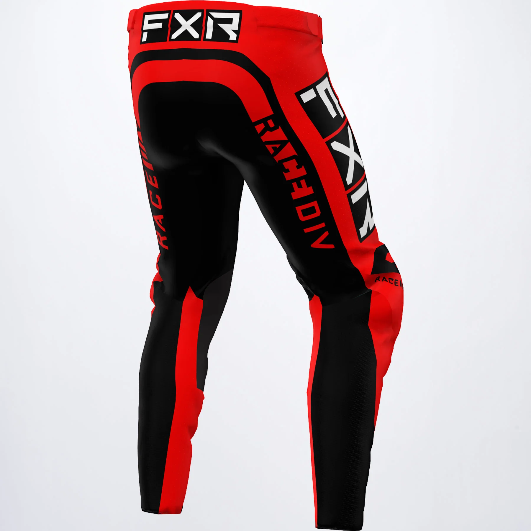 Podium Pro LE MX Pant - Image 4