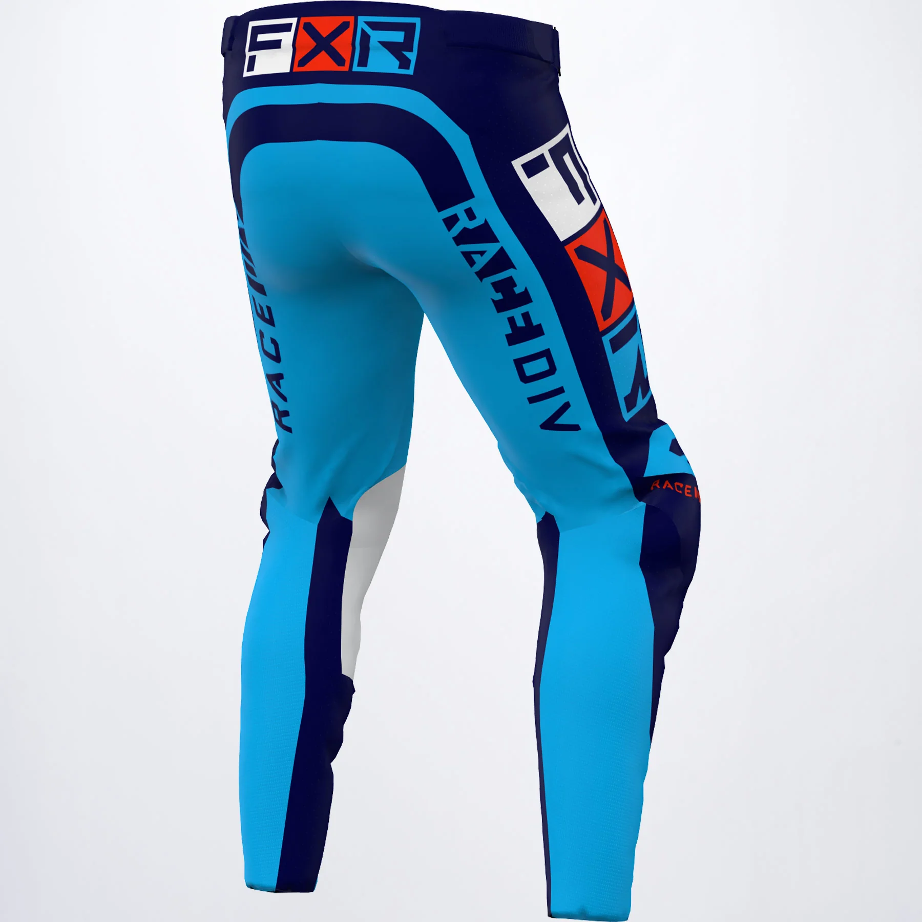 Podium Pro LE MX Pant - Image 6