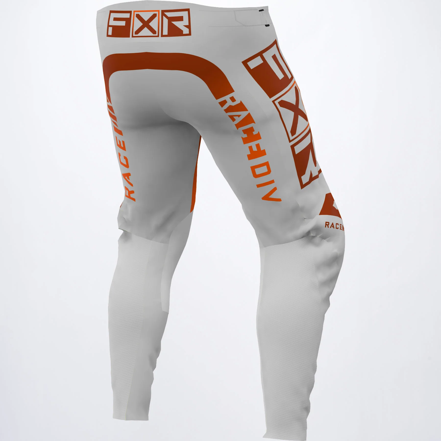 Podium Pro MX Pant - Image 2