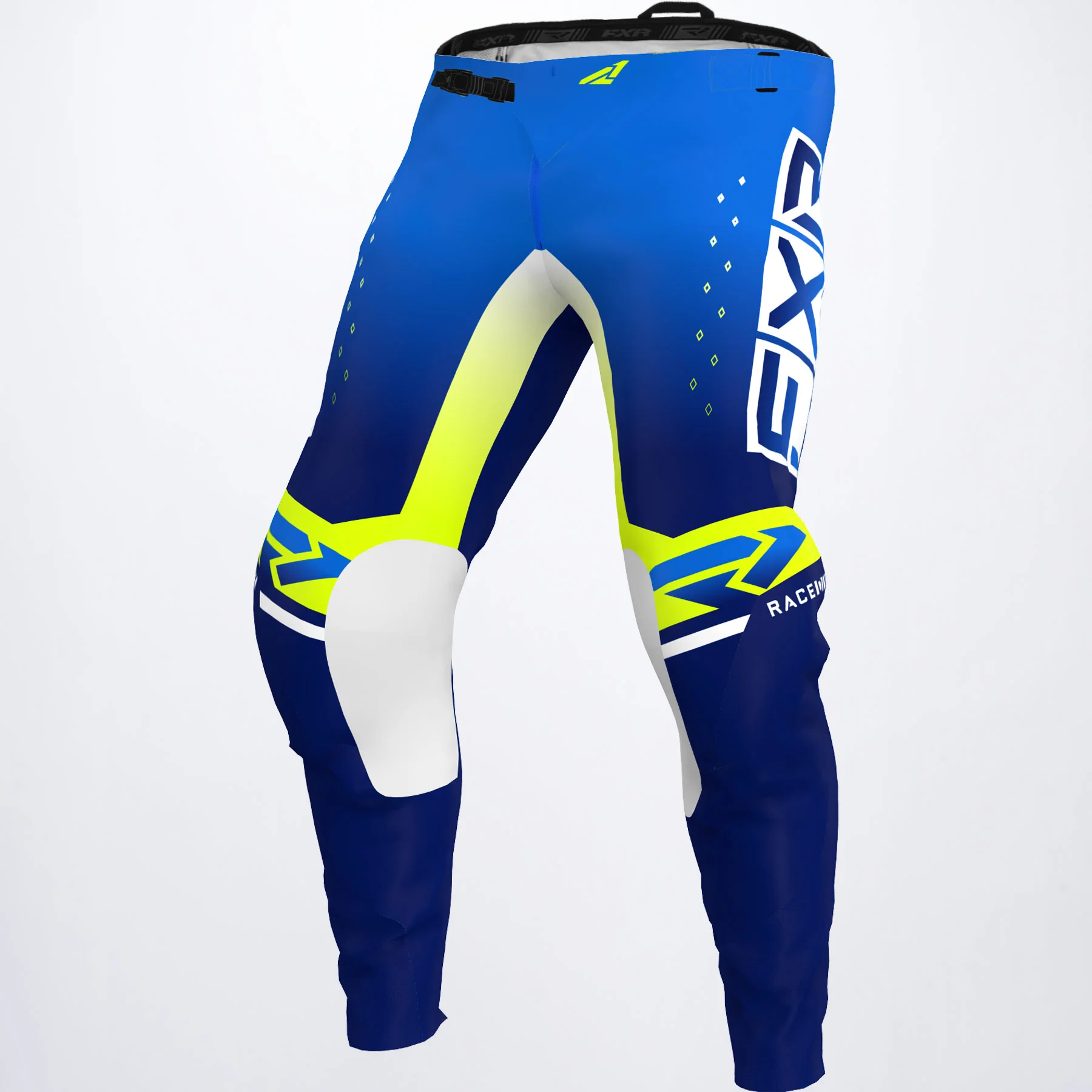 Podium Pro MX Pant - Image 7