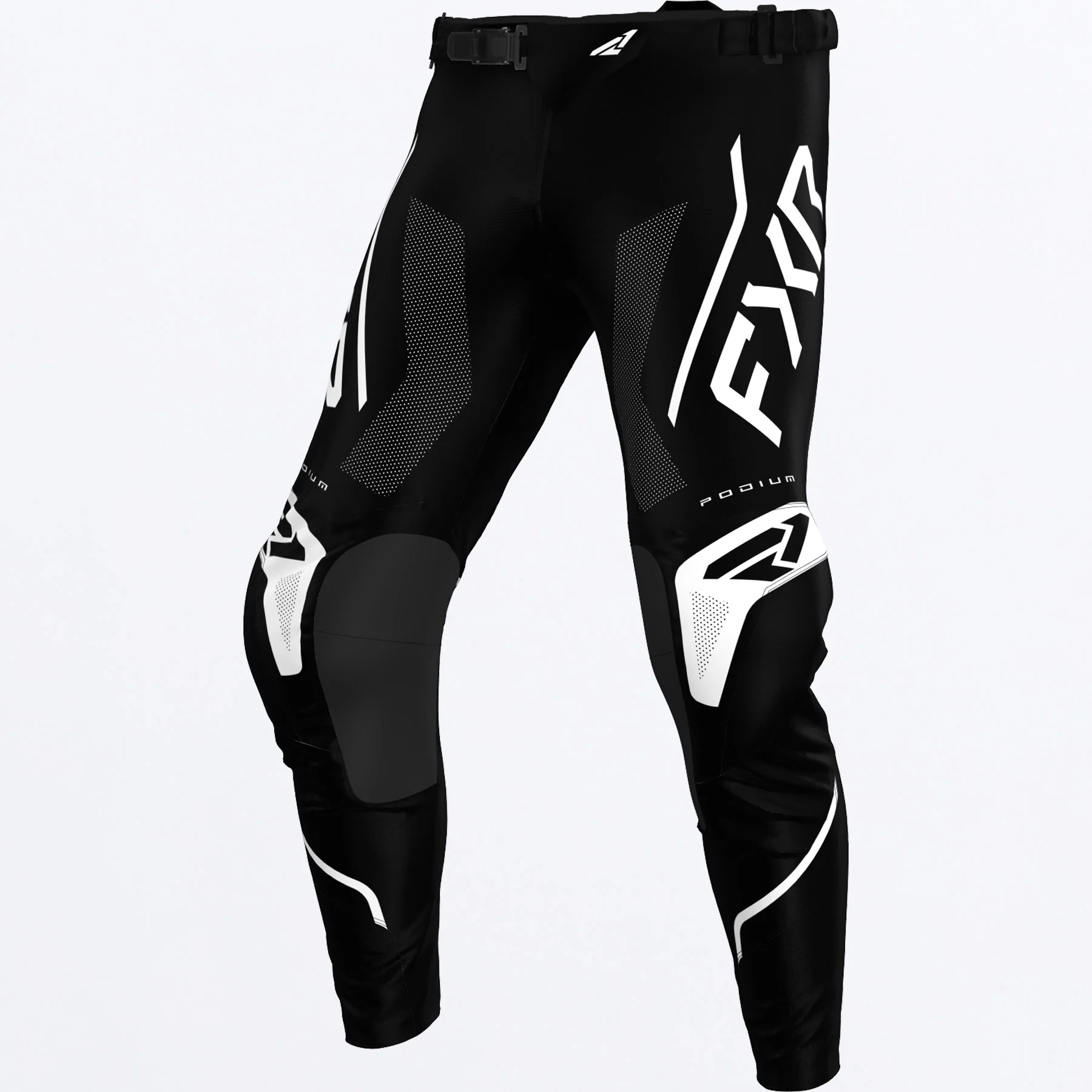 Podium Relay MX Pant - Image 2
