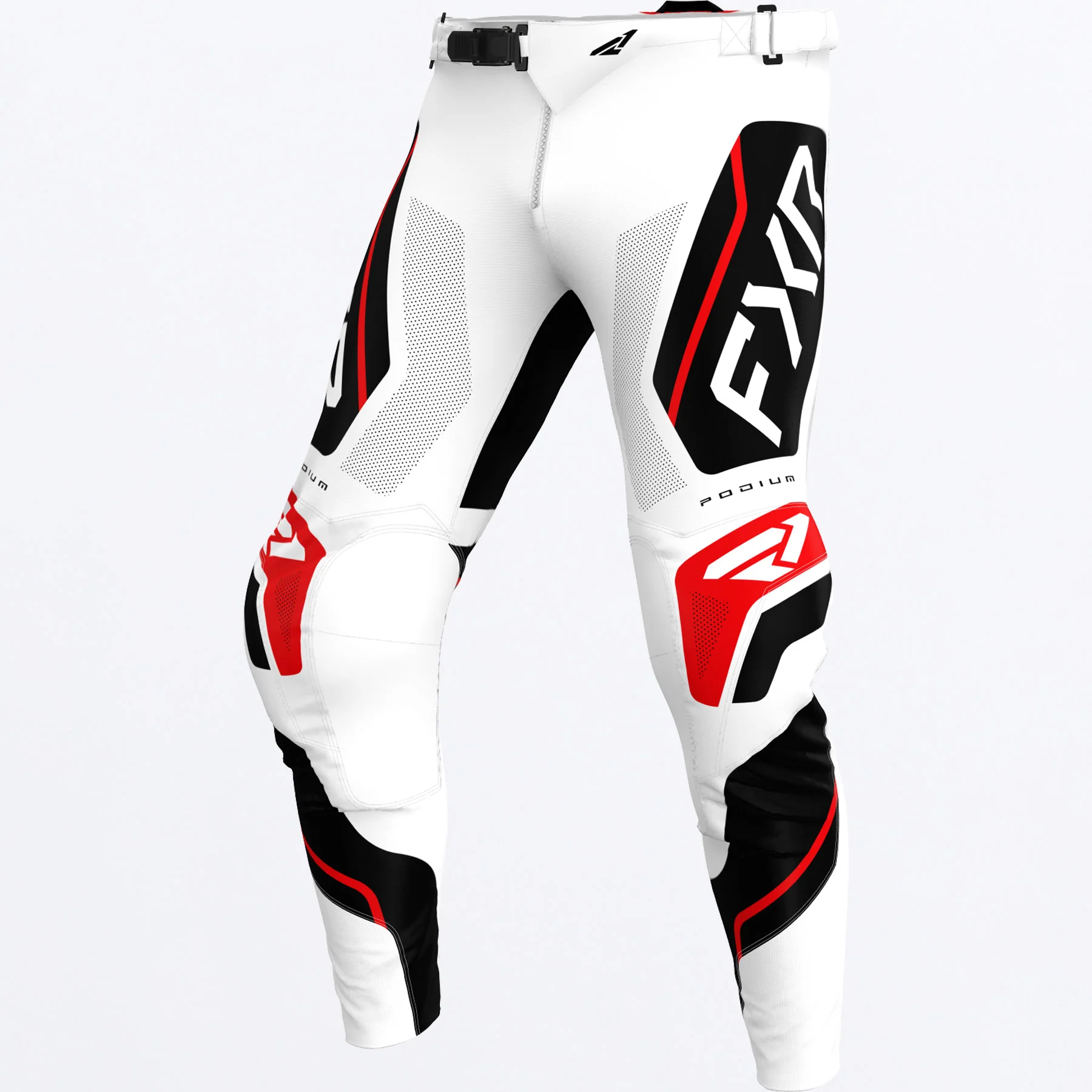 Podium Relay MX Pant - Image 8