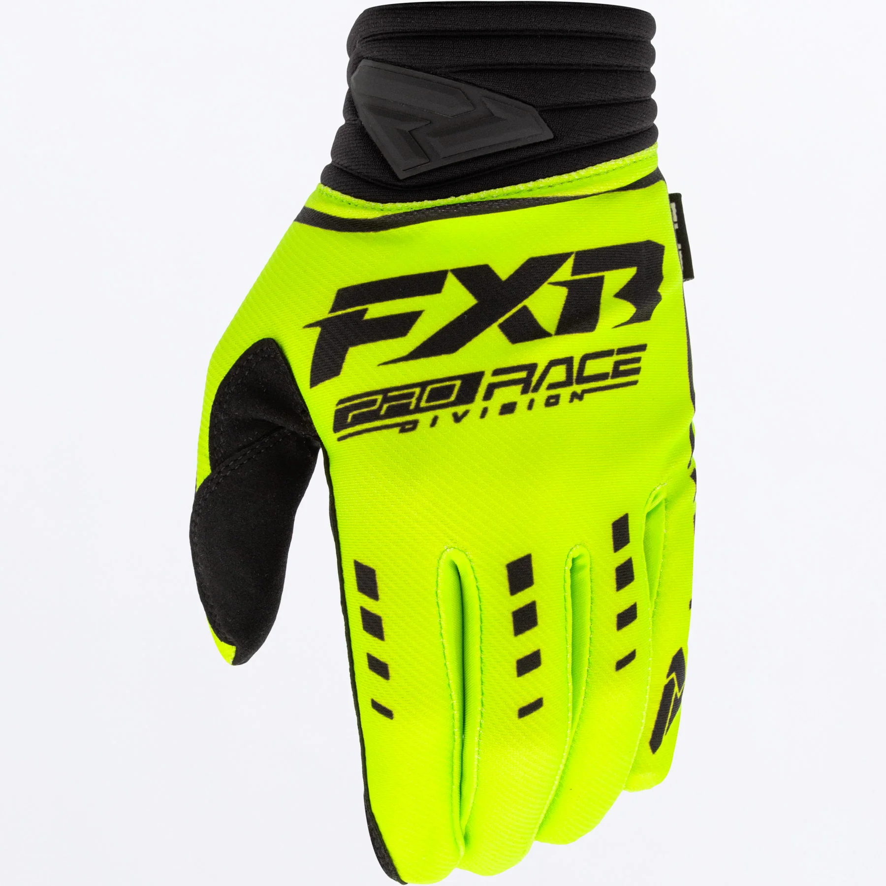 Prime MX Glove