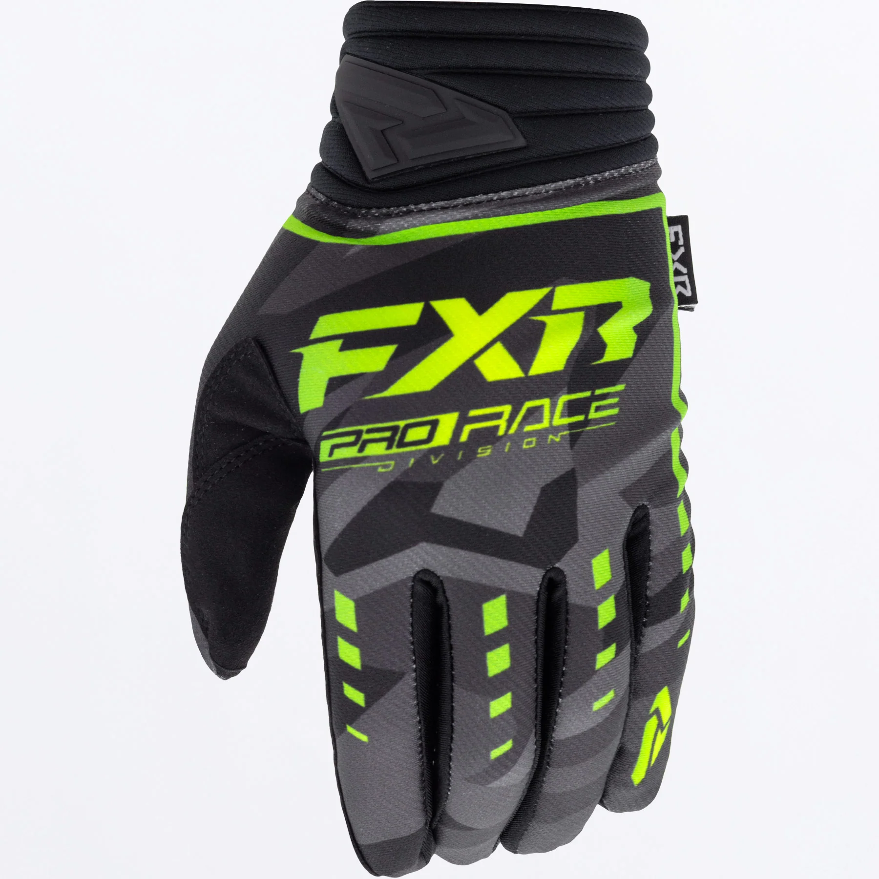 Prime MX Glove - Image 10