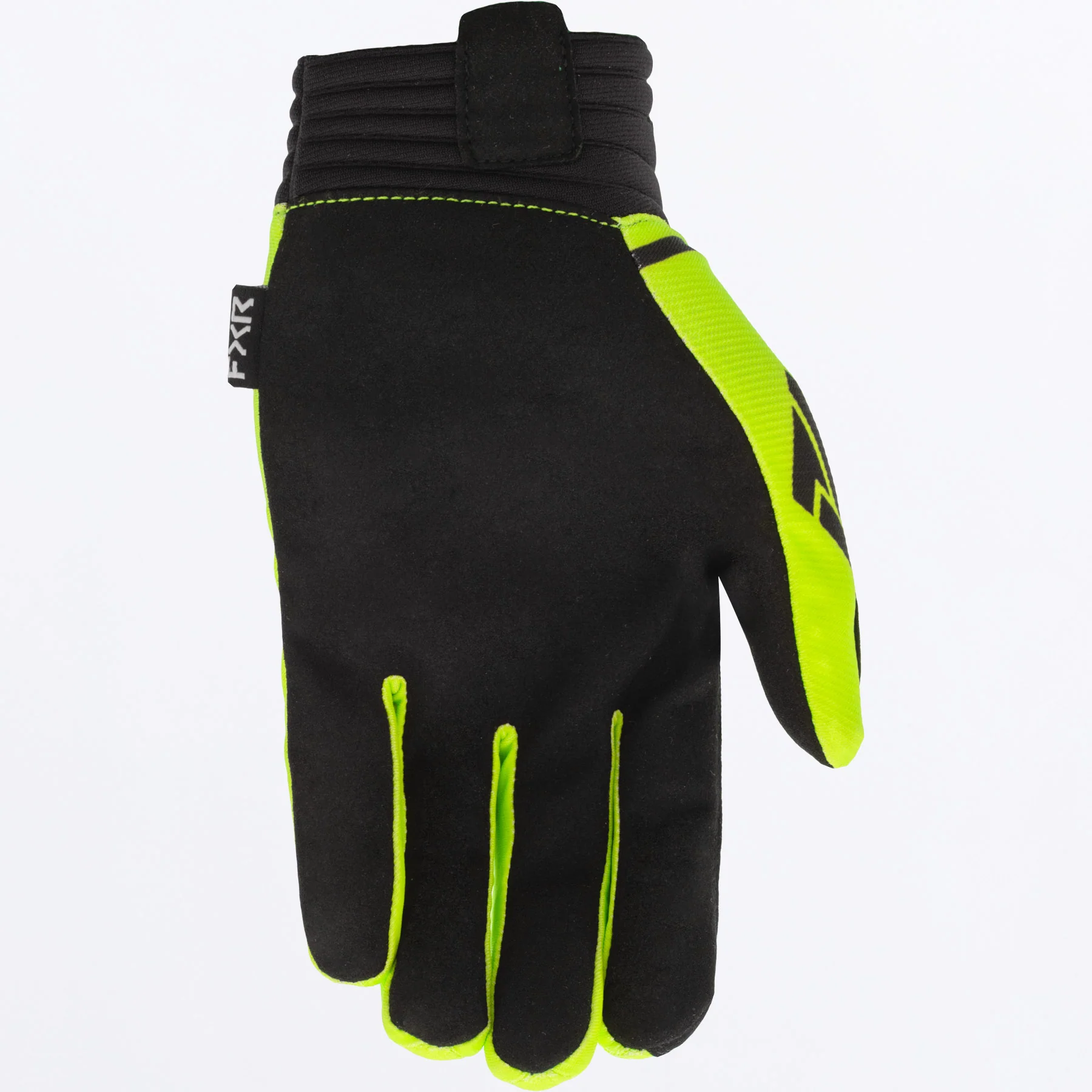 Prime MX Glove - Image 13