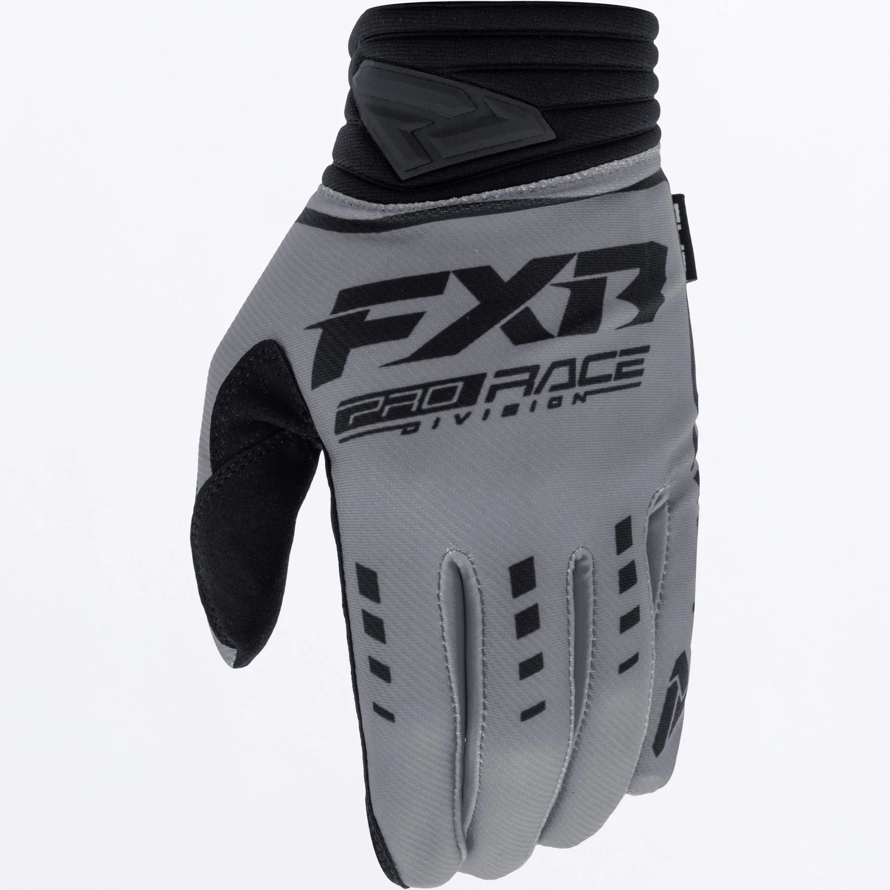 Prime MX Glove - Image 14