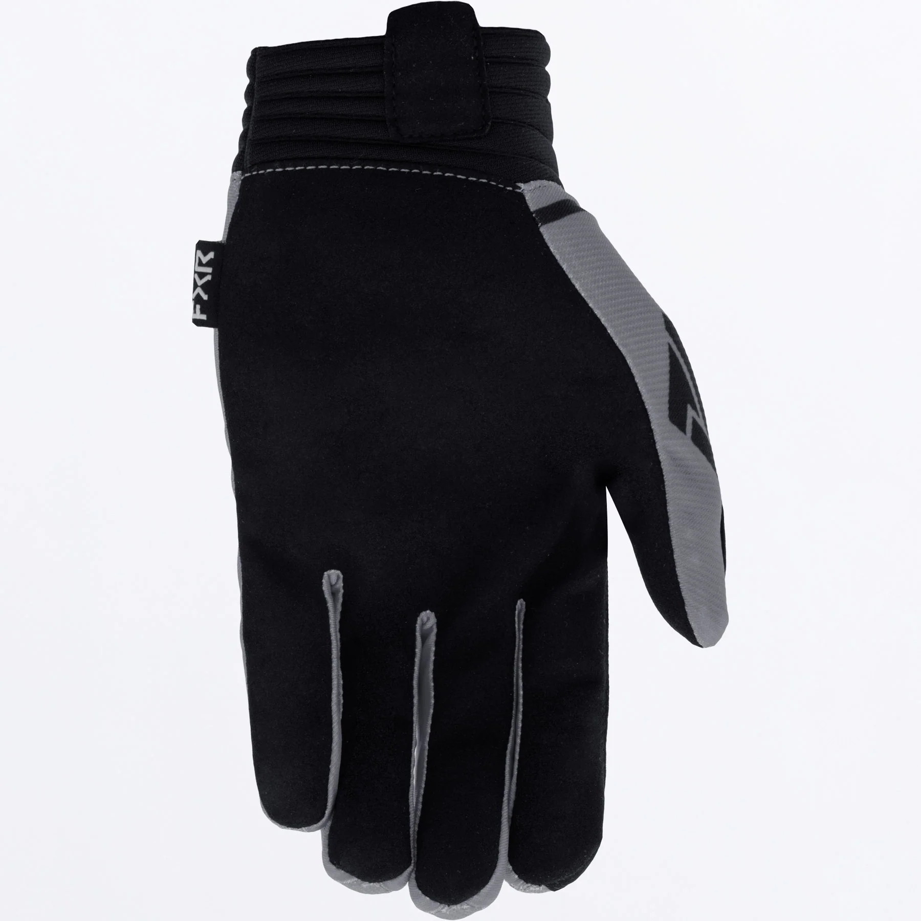Prime MX Glove - Image 15