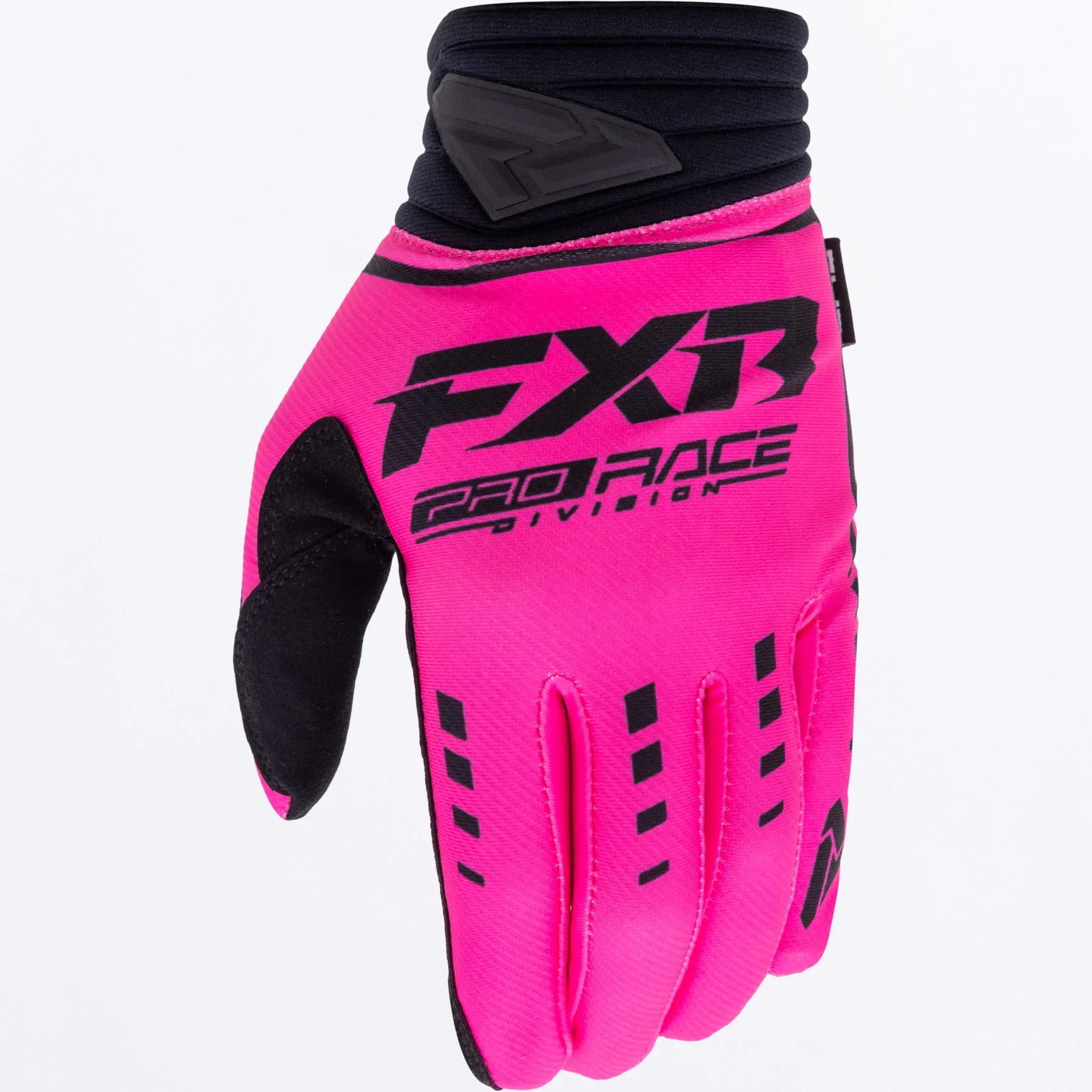 Prime MX Glove - Image 2