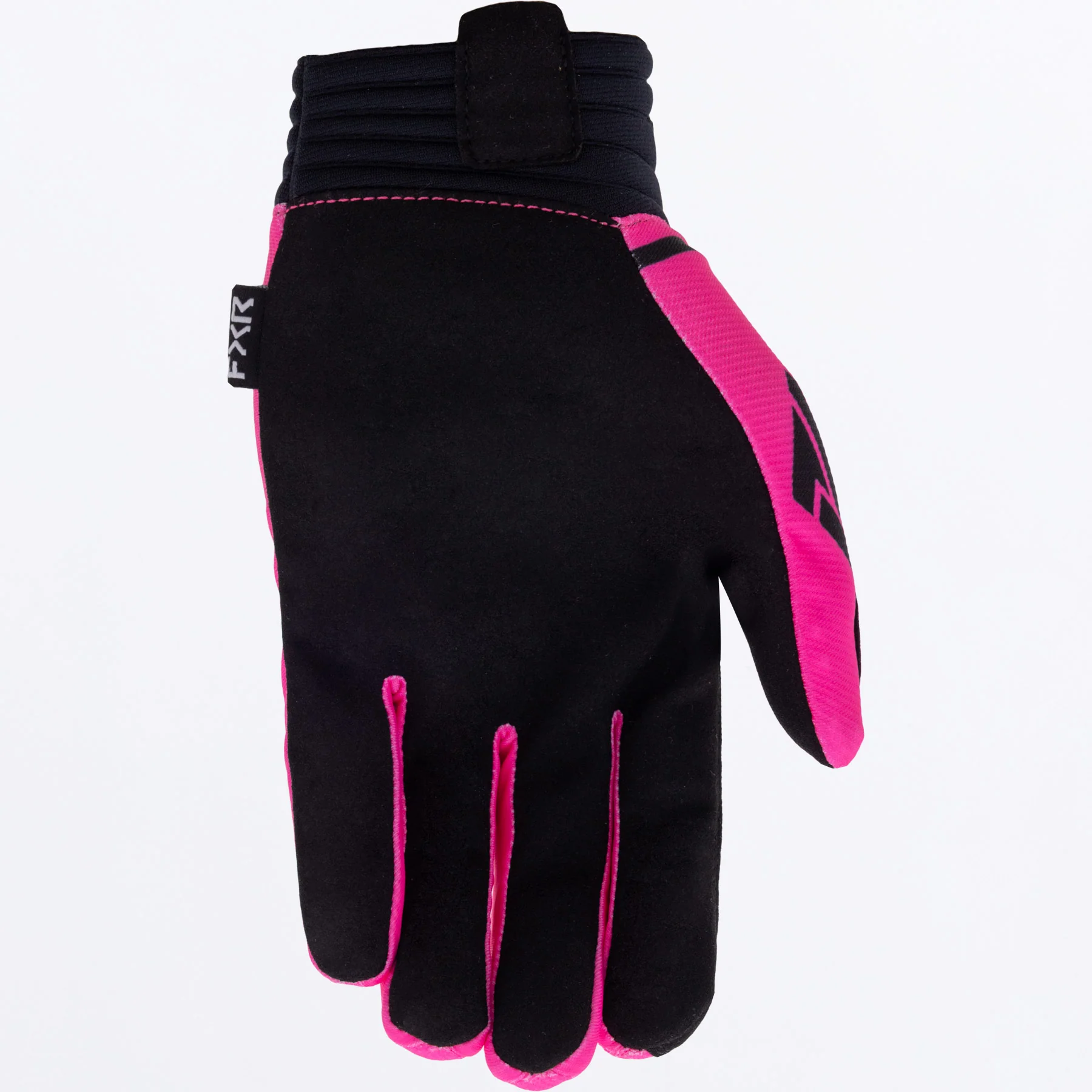 Prime MX Glove - Image 3