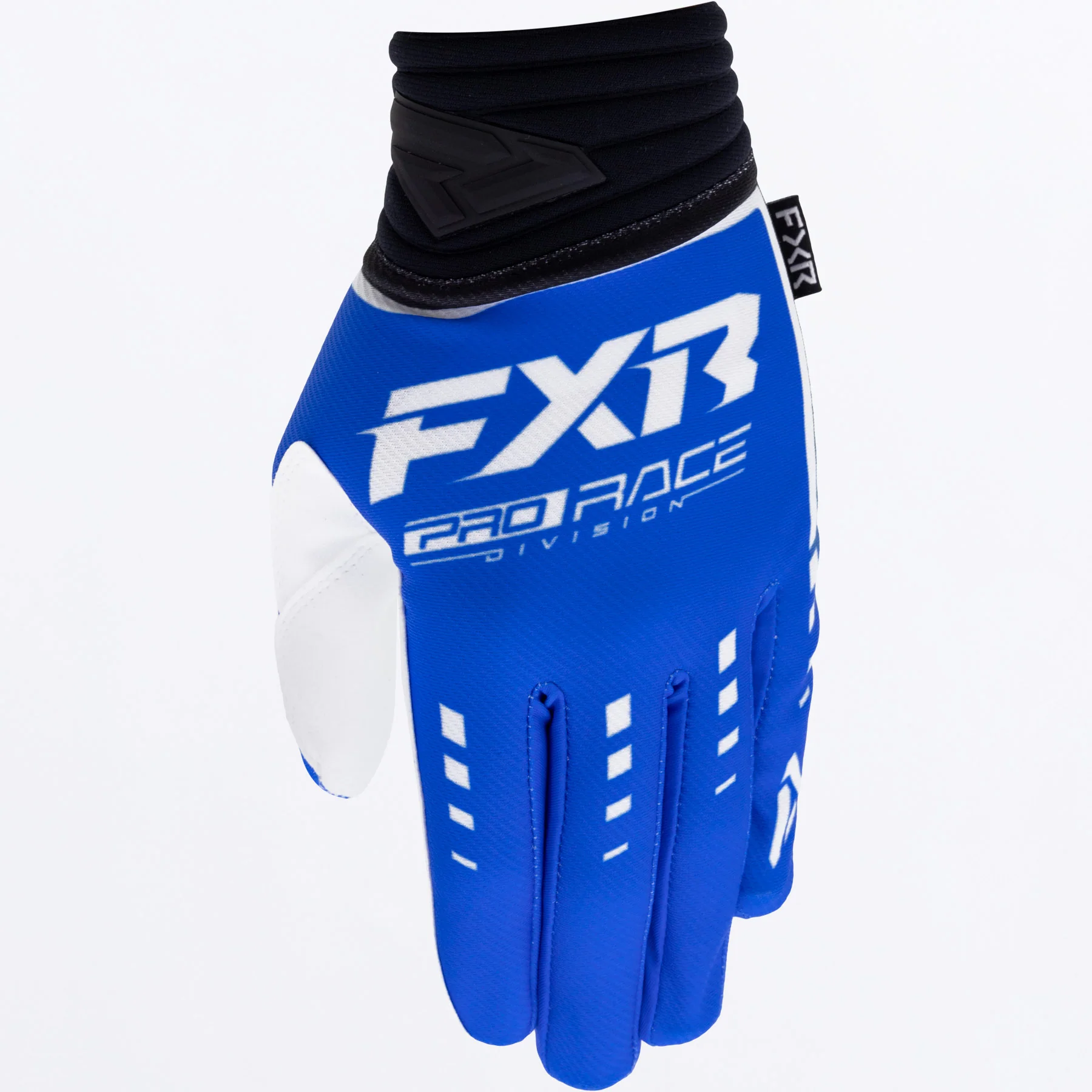 Prime MX Glove - Image 4