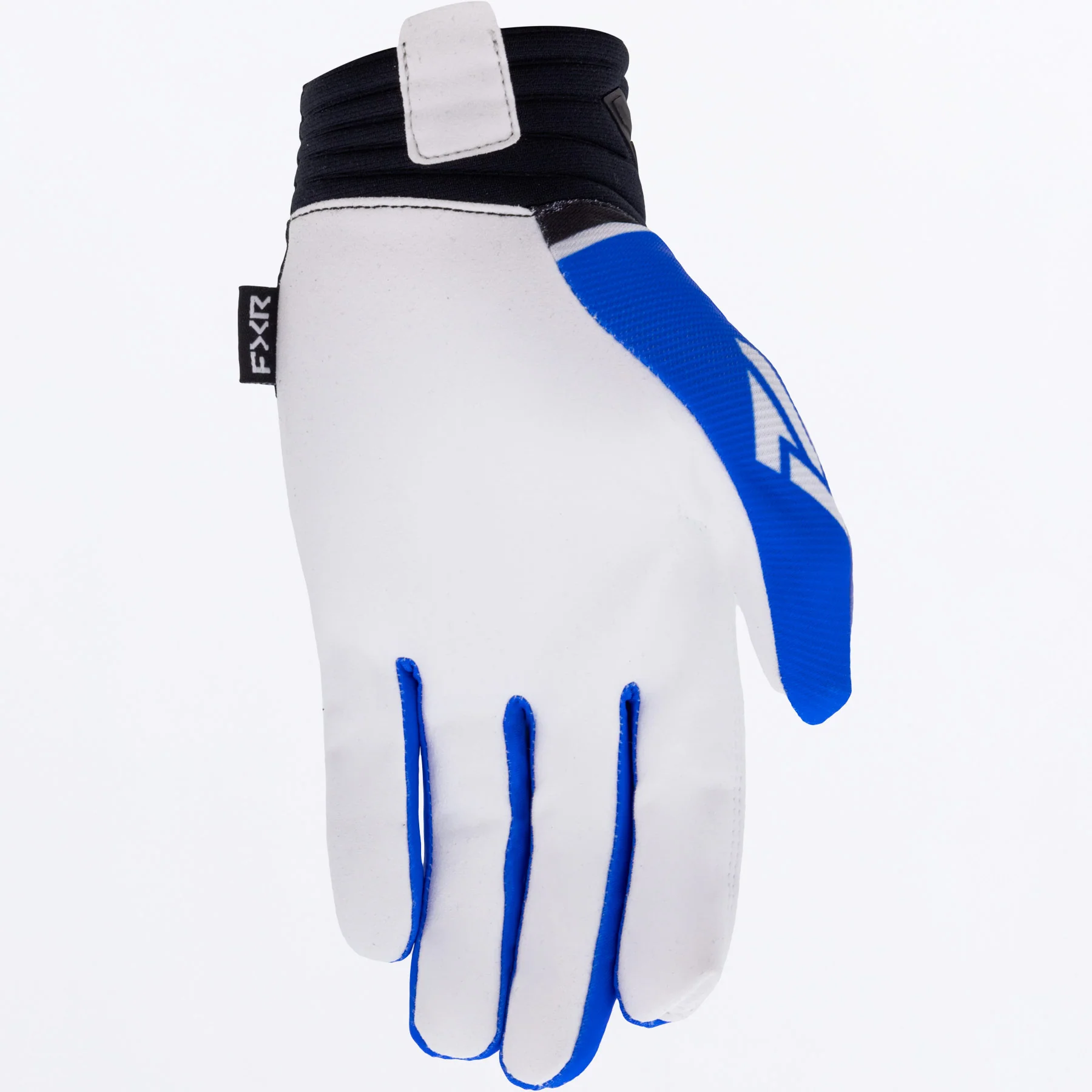 Prime MX Glove - Image 5