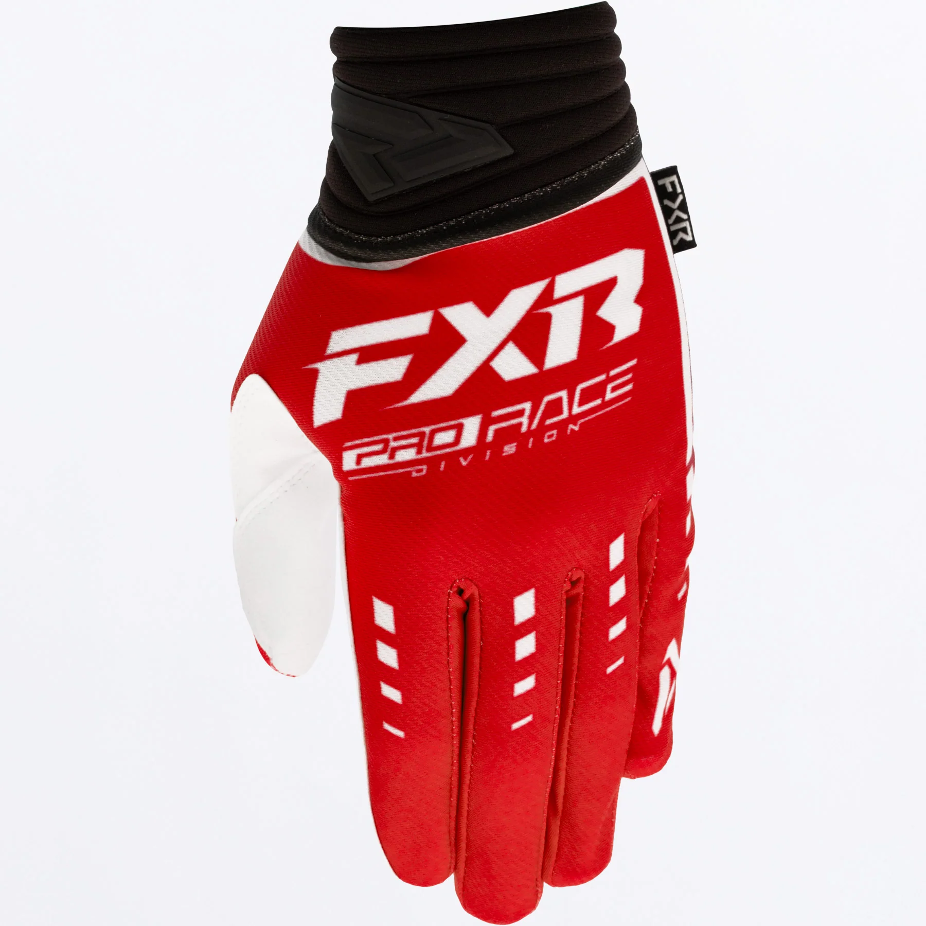 Prime MX Glove - Image 6