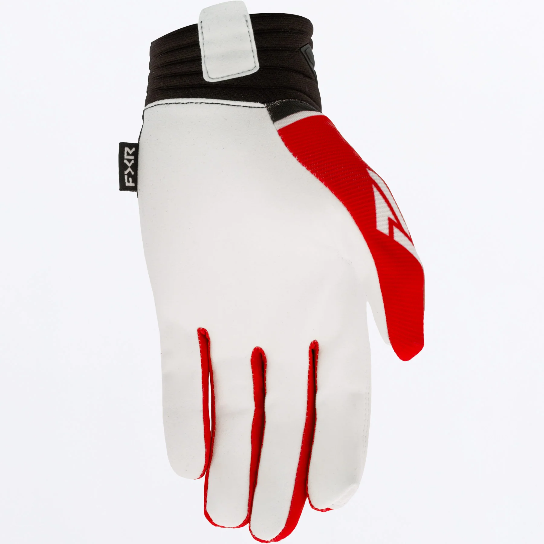 Prime MX Glove - Image 7