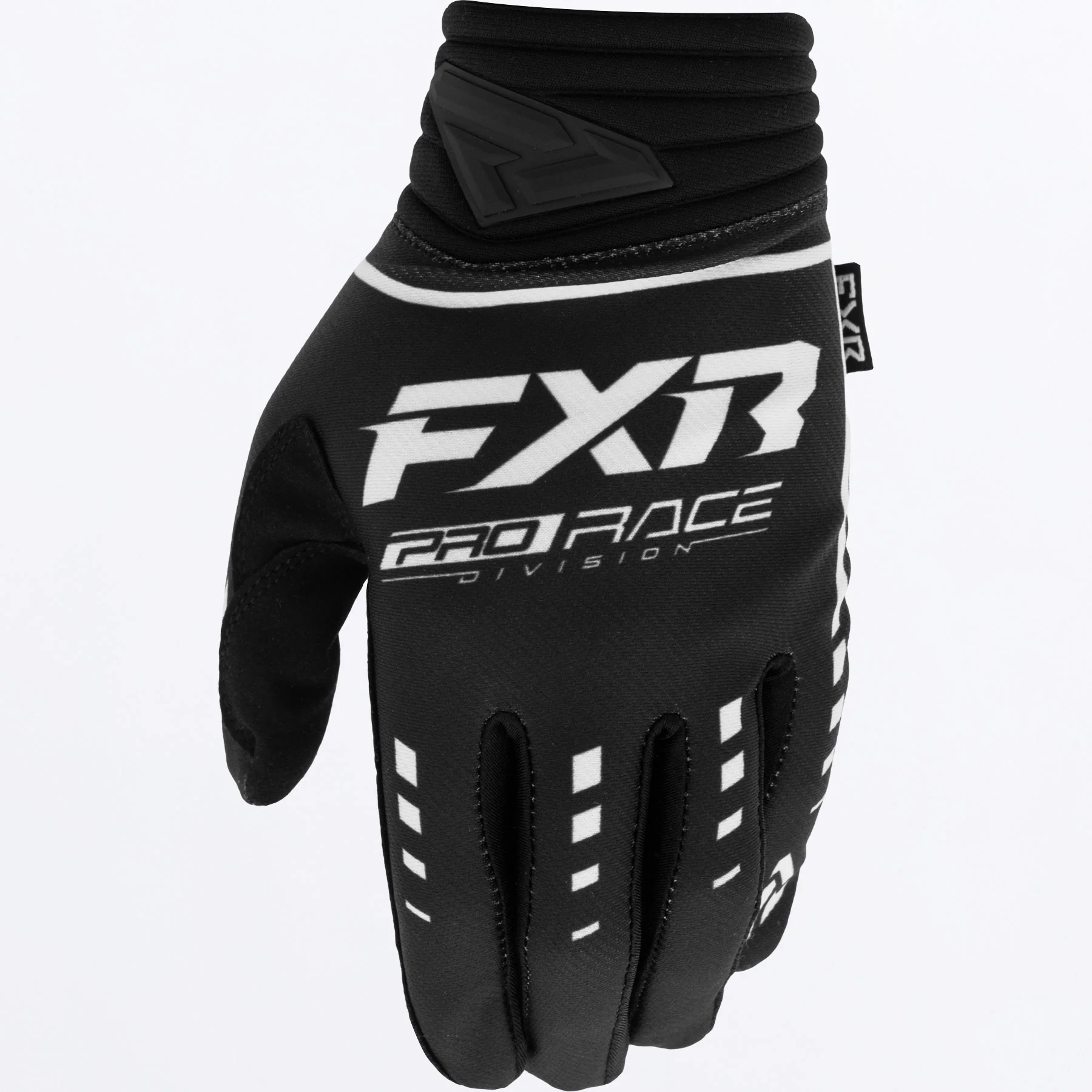 Prime MX Glove - Image 8