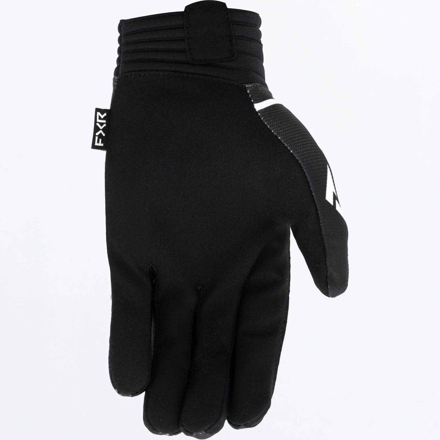Prime MX Glove - Image 9