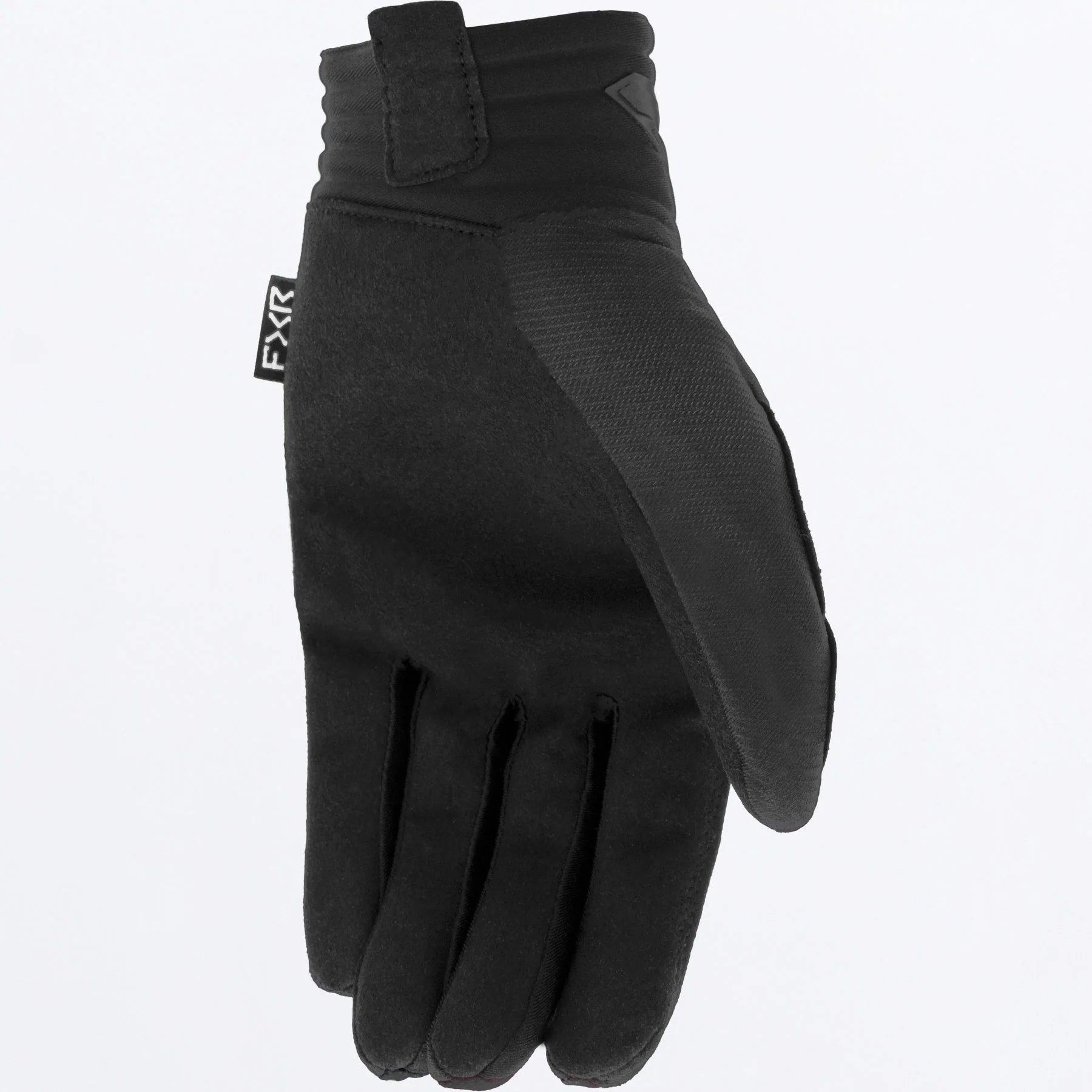 Prime MX Glove - Image 10
