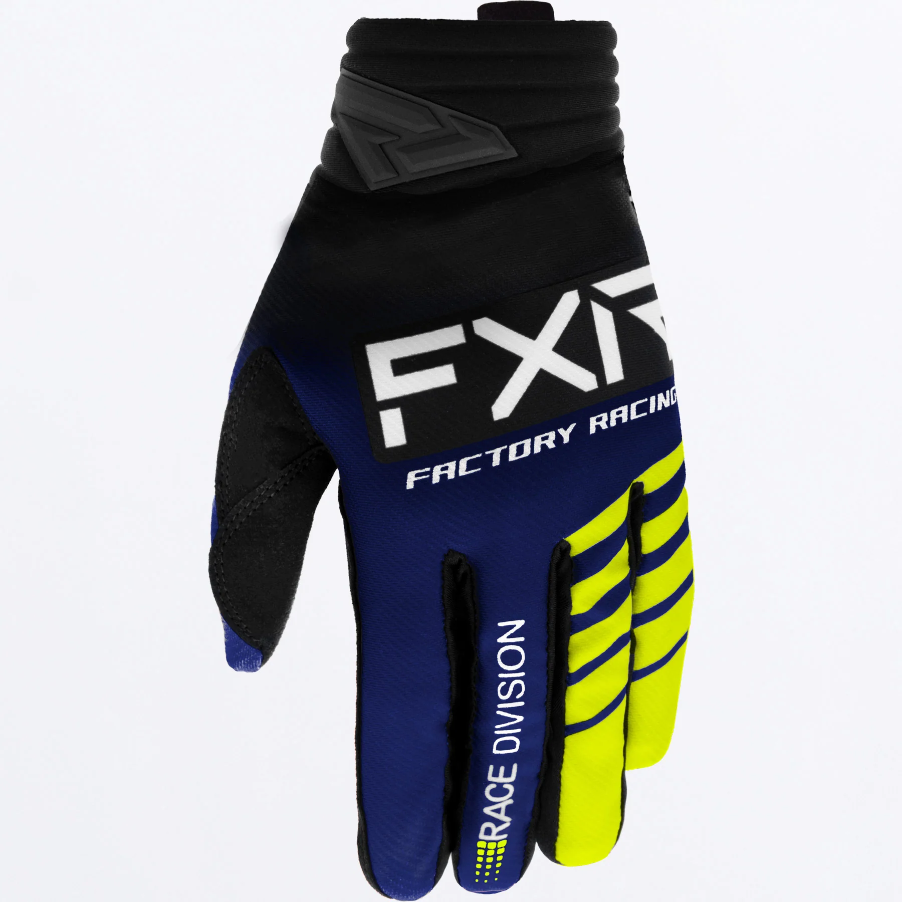 Prime MX Glove - Image 15