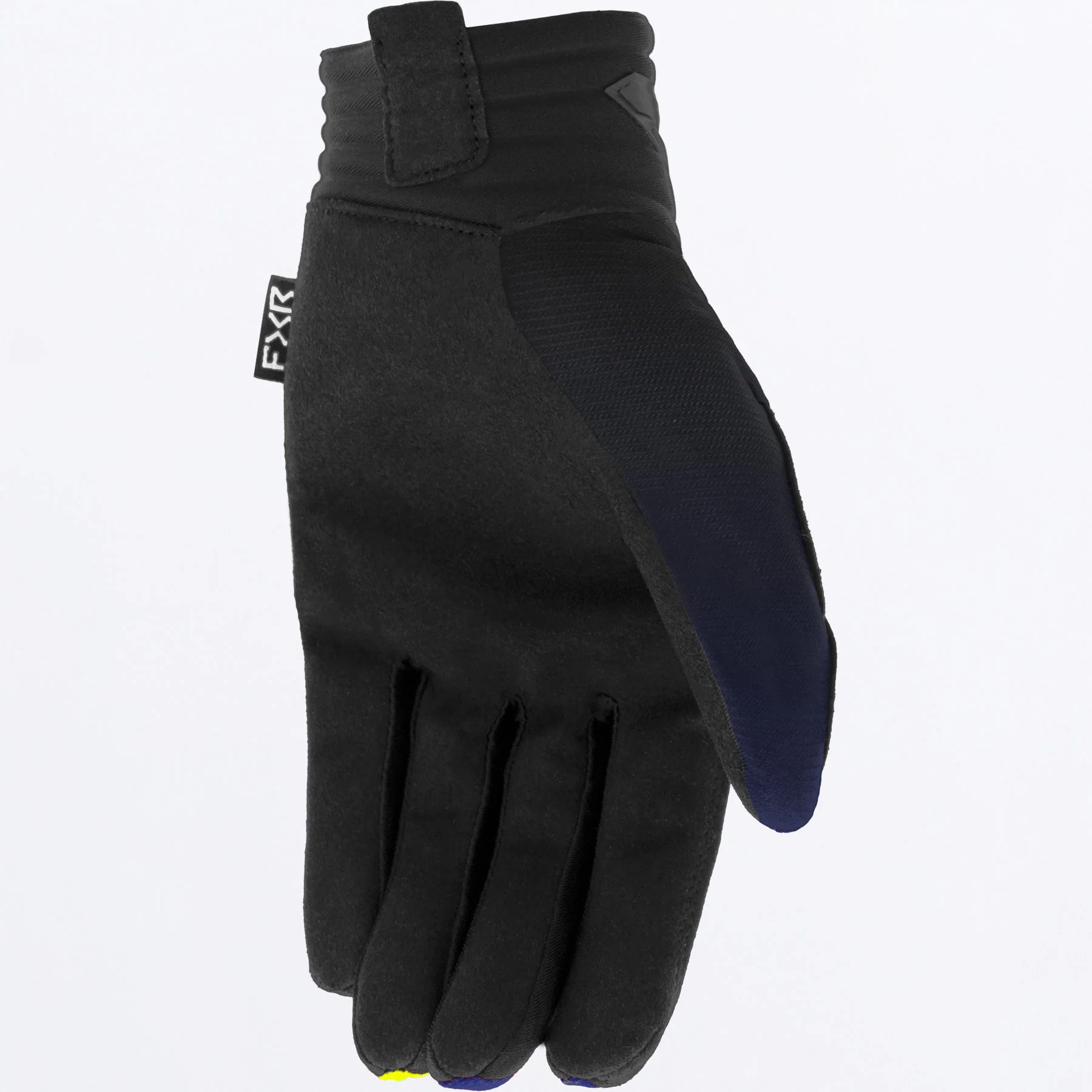 Prime MX Glove - Image 16