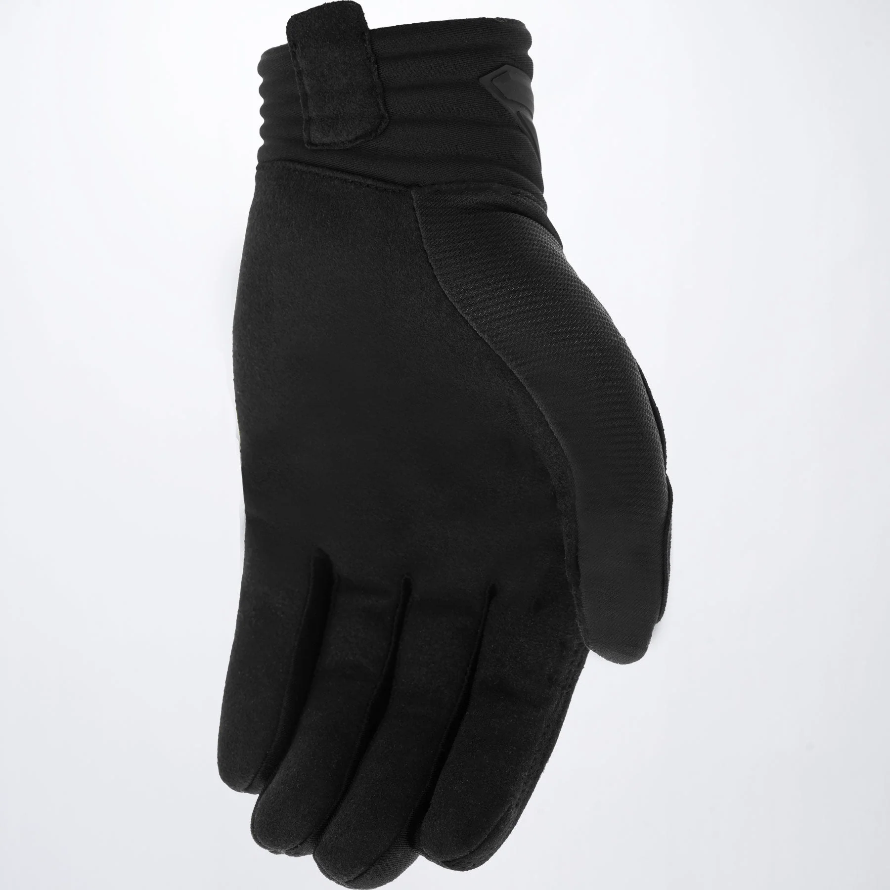 Prime MX Glove - Image 10