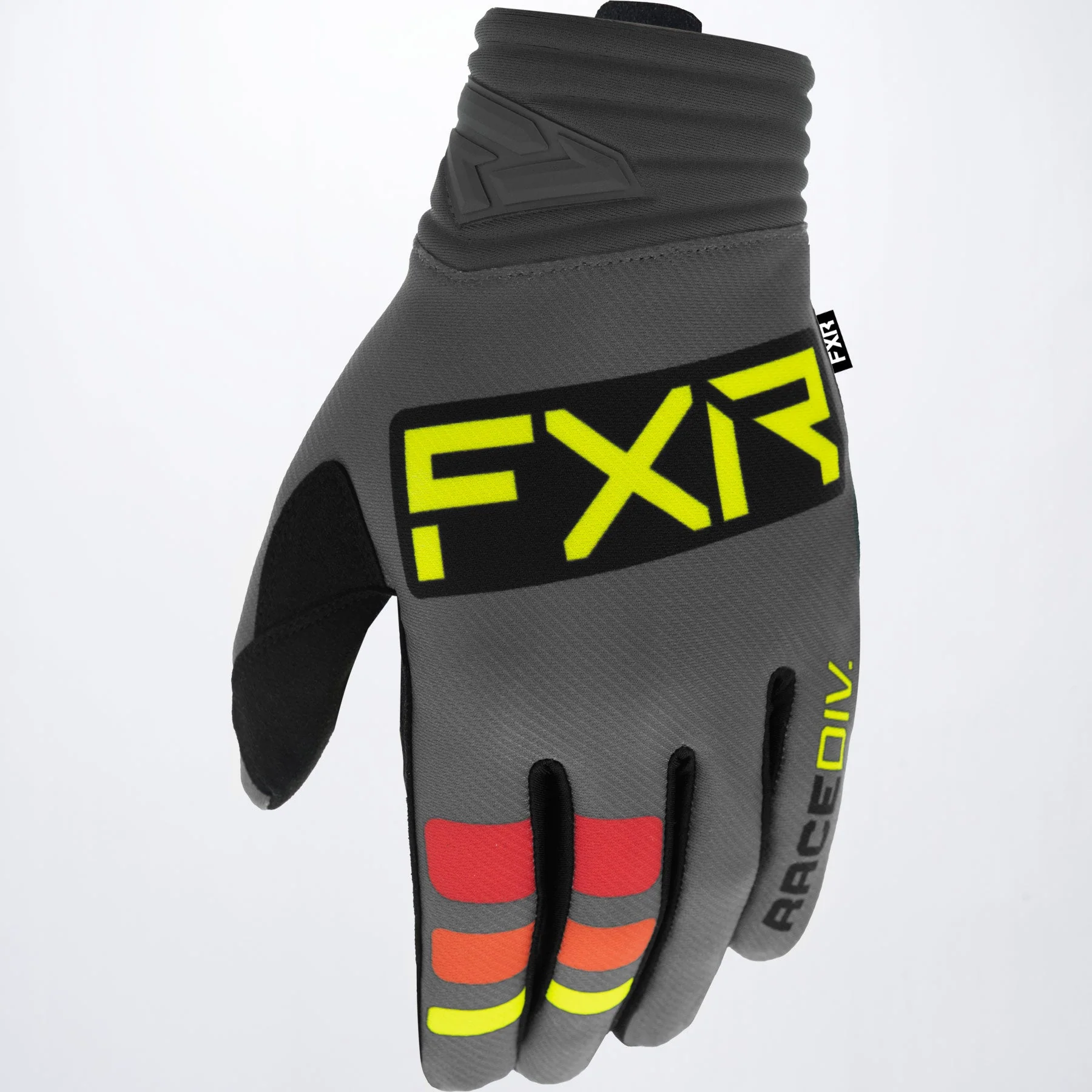 Prime MX Glove - Image 11