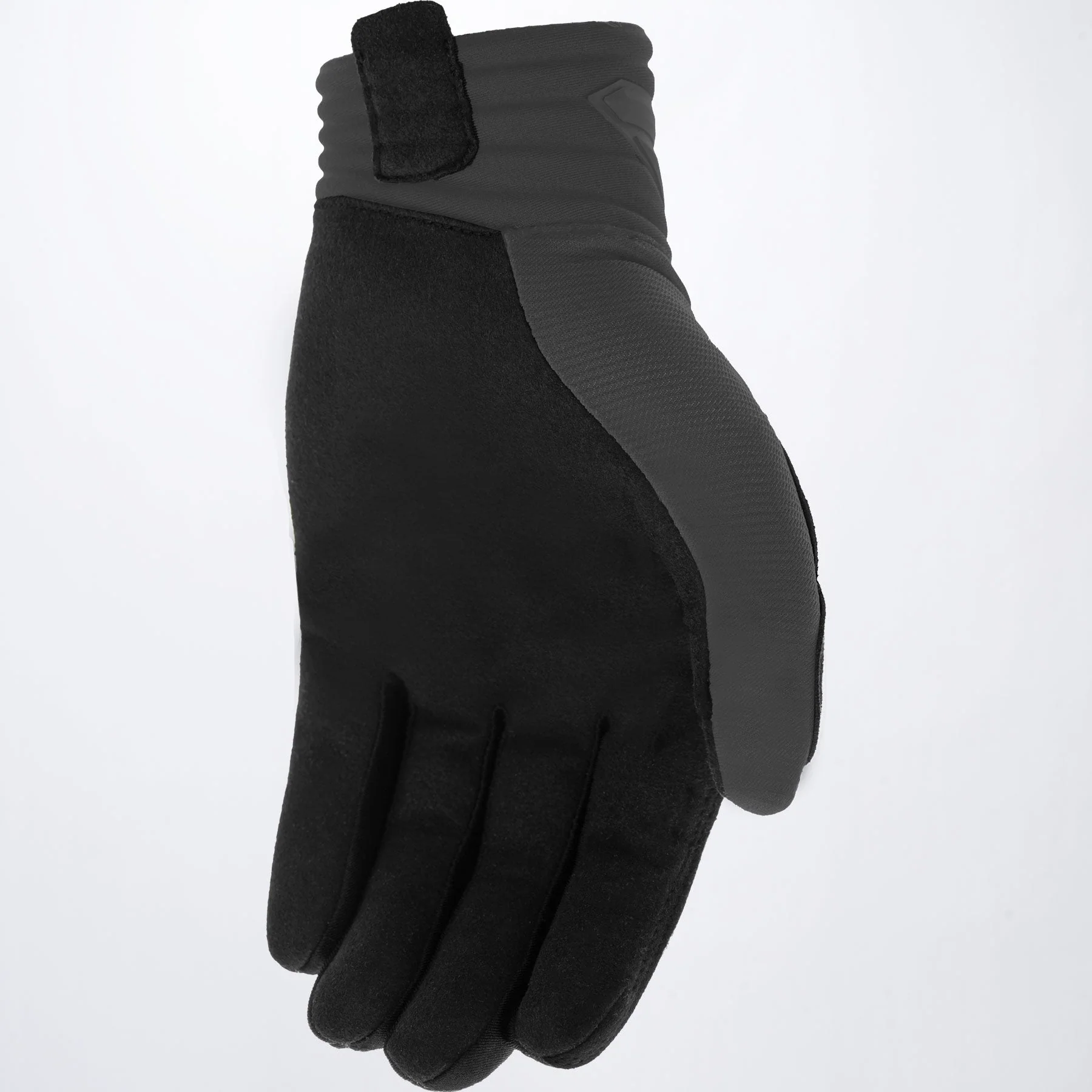 Prime MX Glove - Image 12