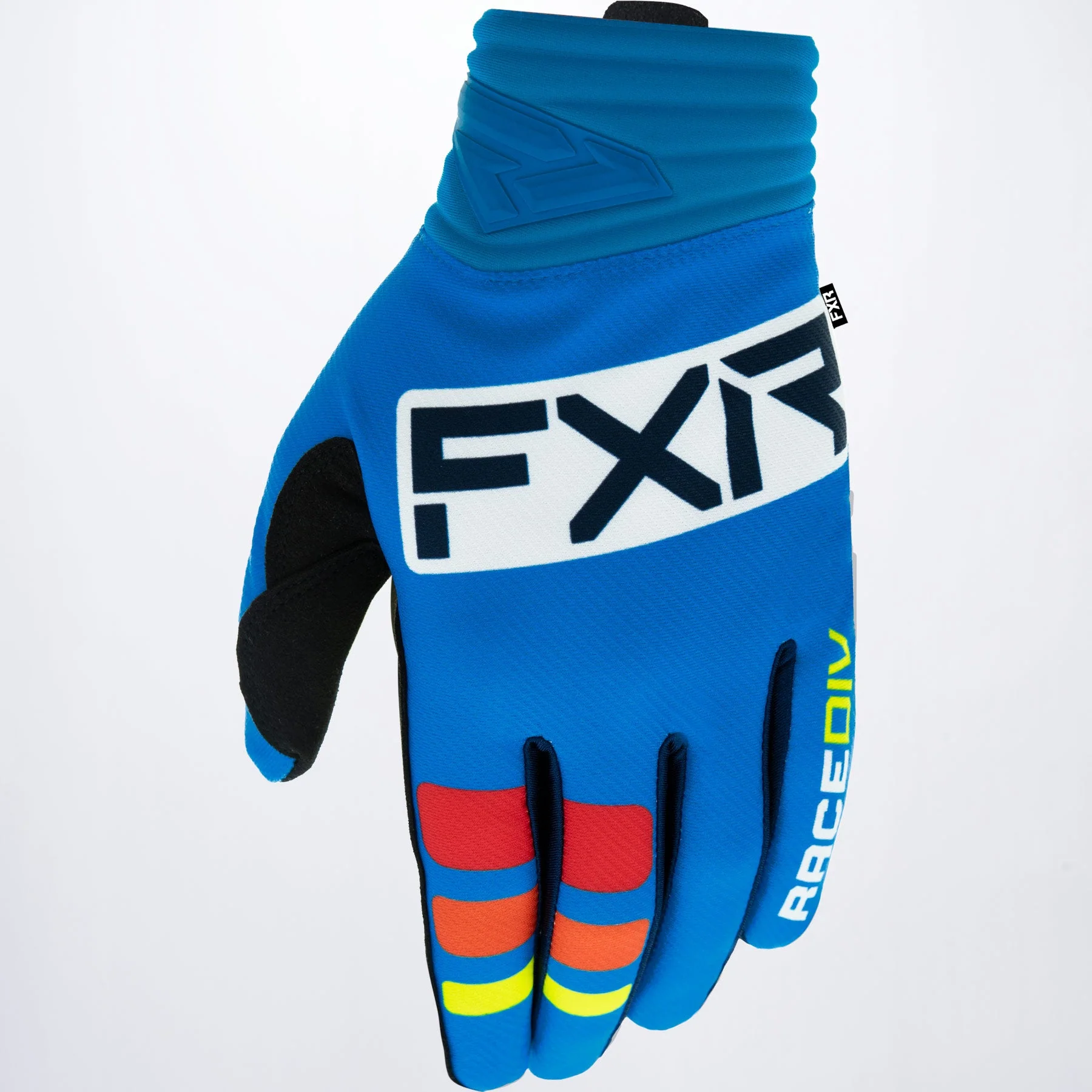 Prime MX Glove - Image 13