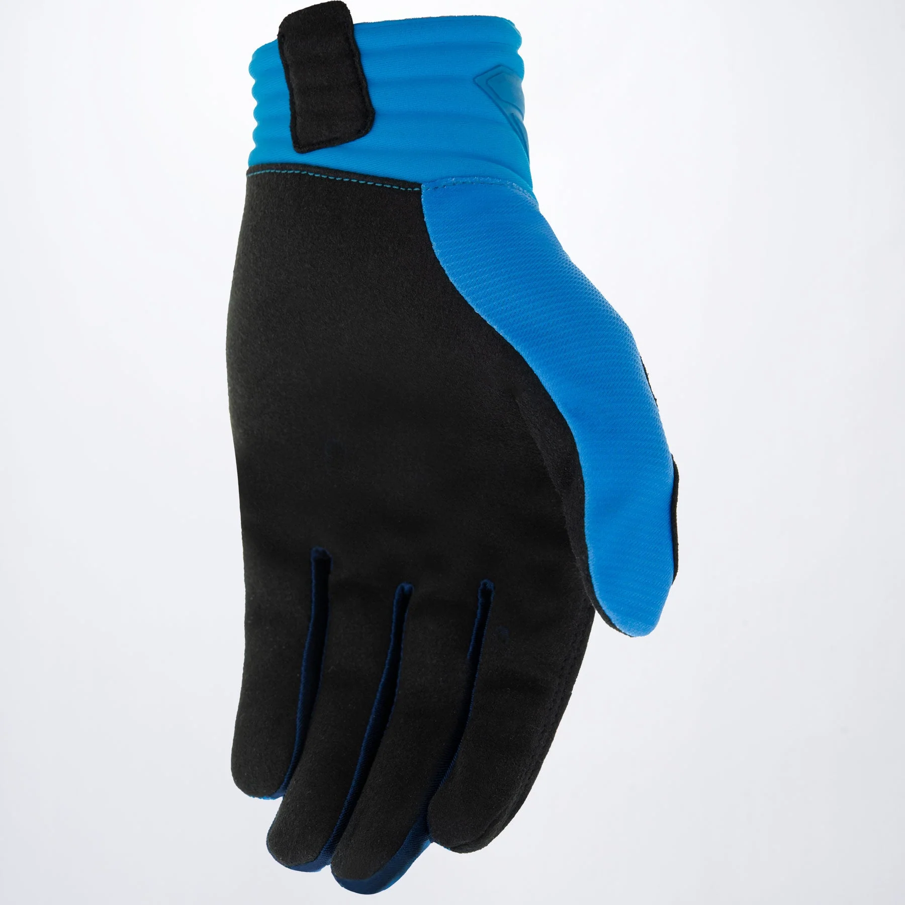Prime MX Glove - Image 14