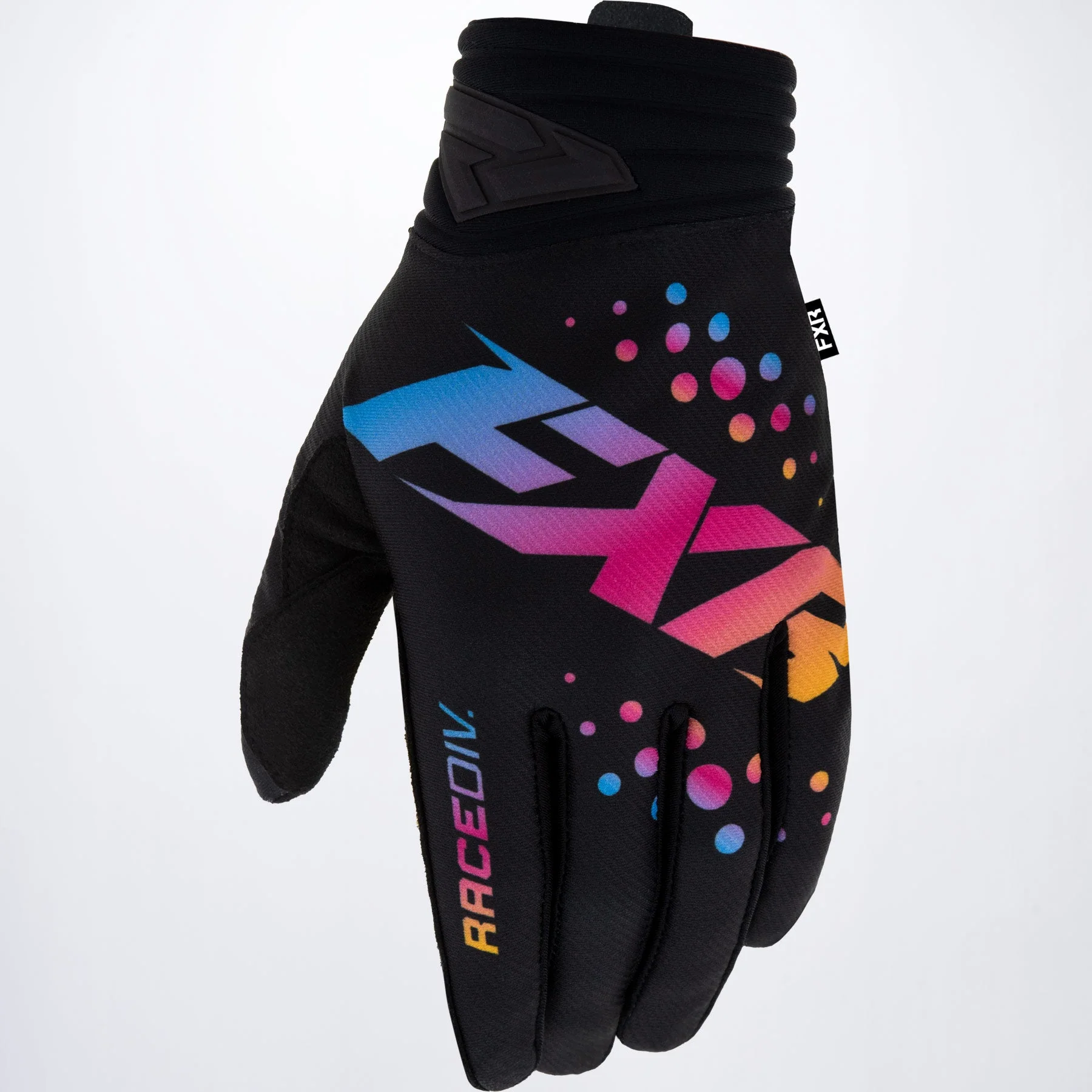 Prime MX Glove - Image 15