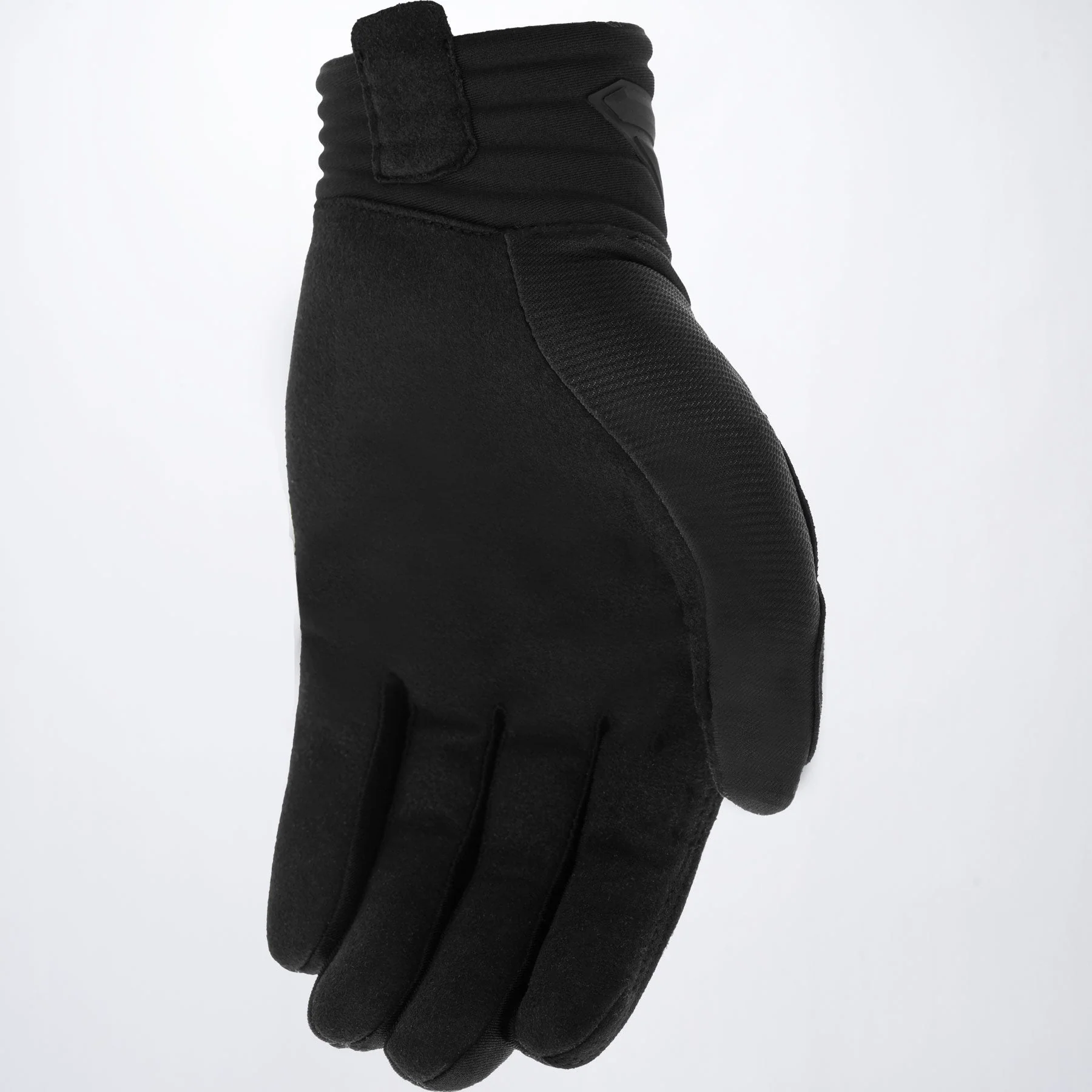 Prime MX Glove - Image 16