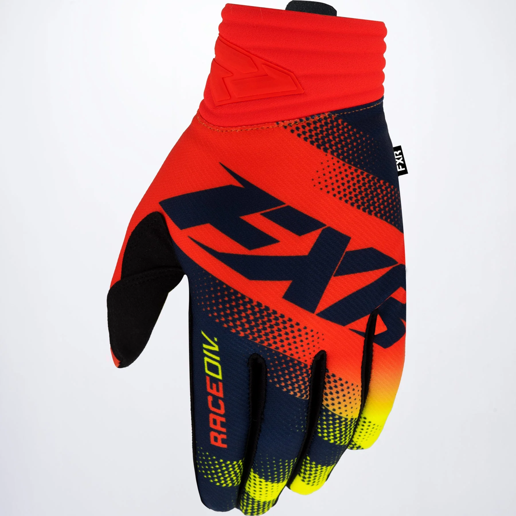 Prime MX Glove - Image 17