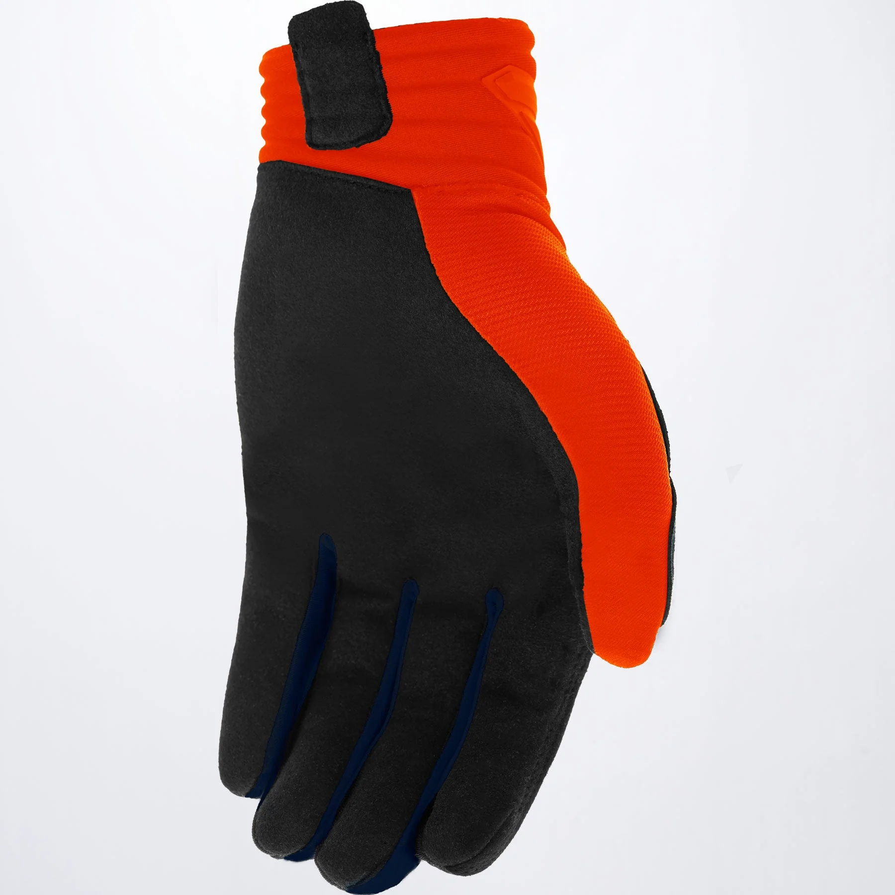 Prime MX Glove - Image 18