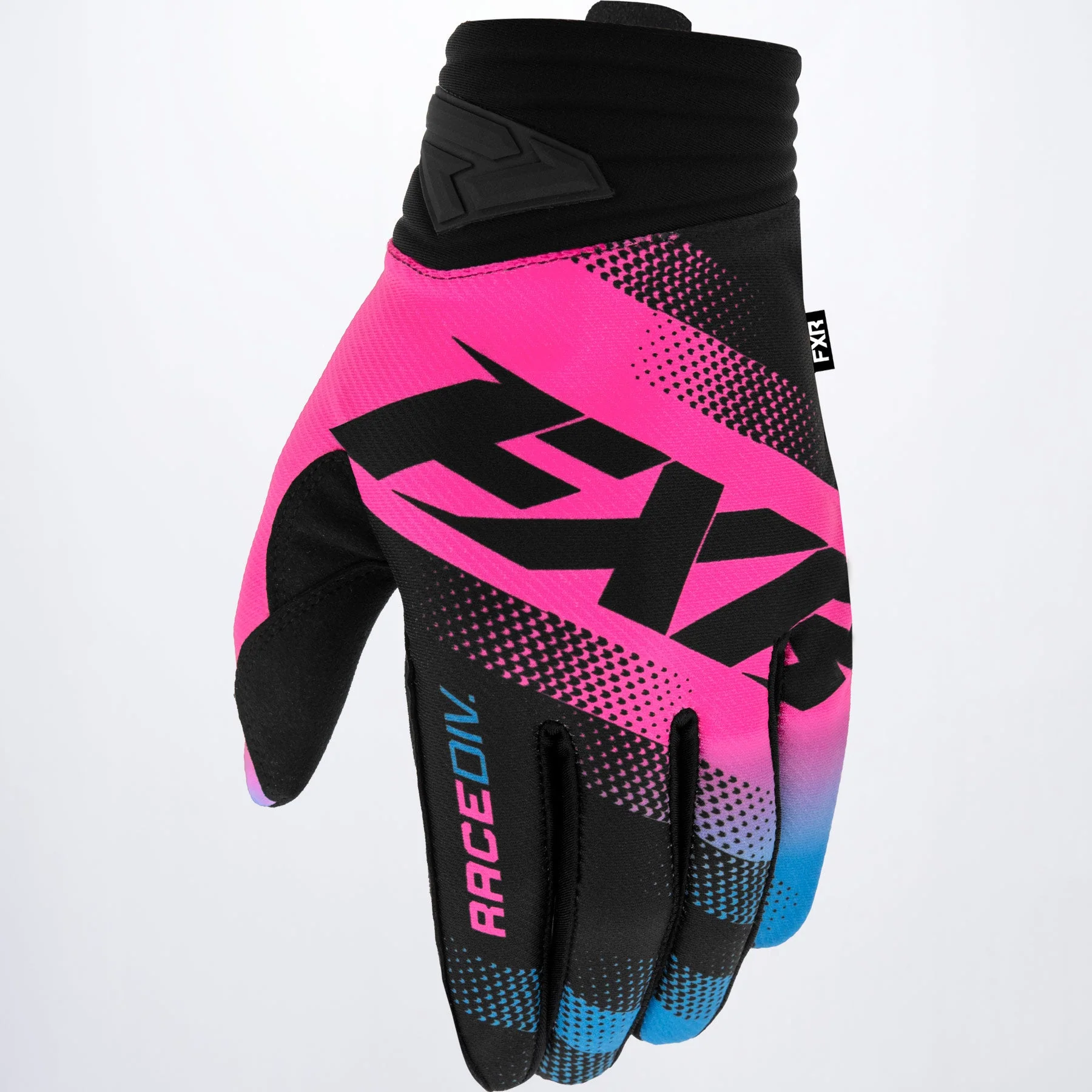 Prime MX Glove - Image 19
