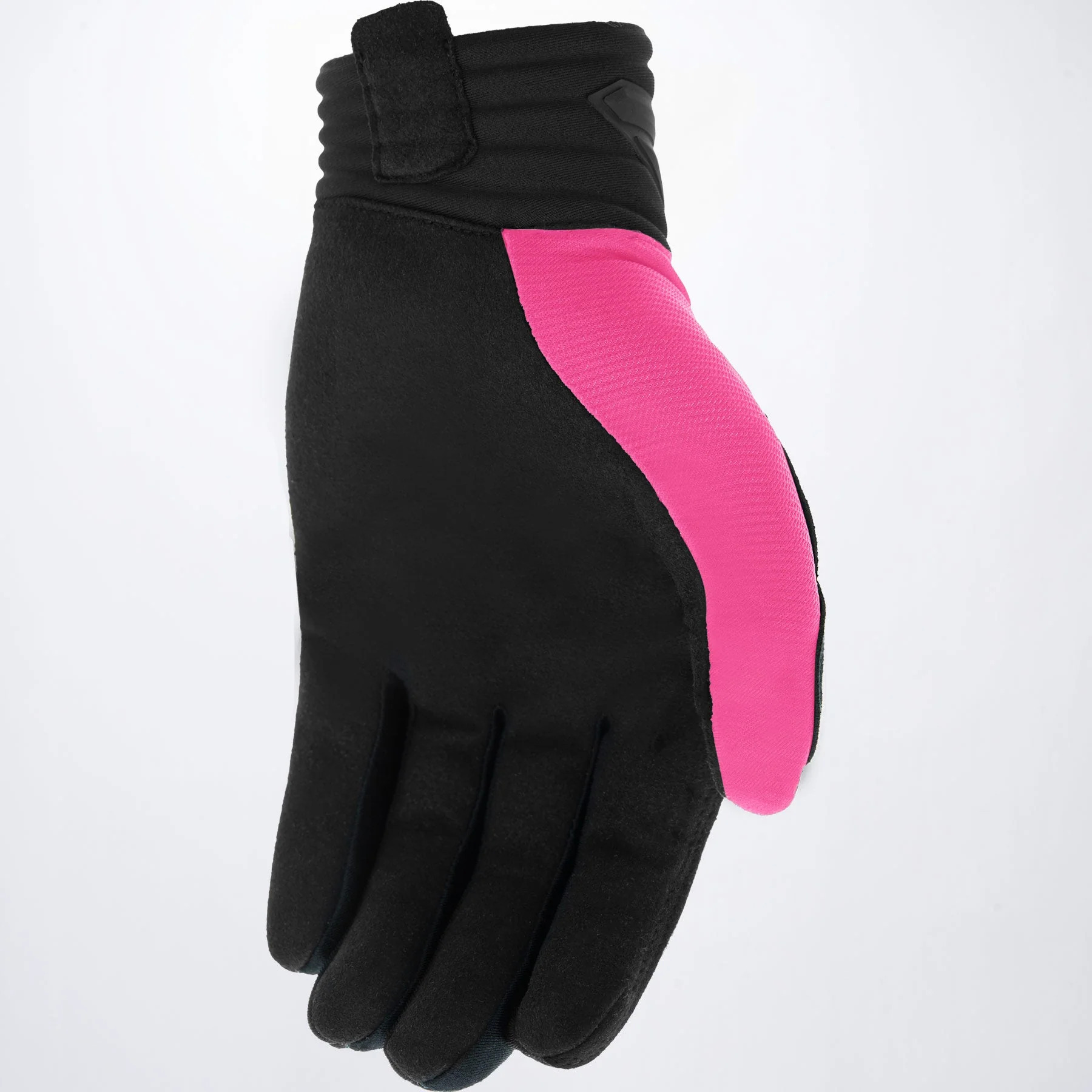Prime MX Glove - Image 20