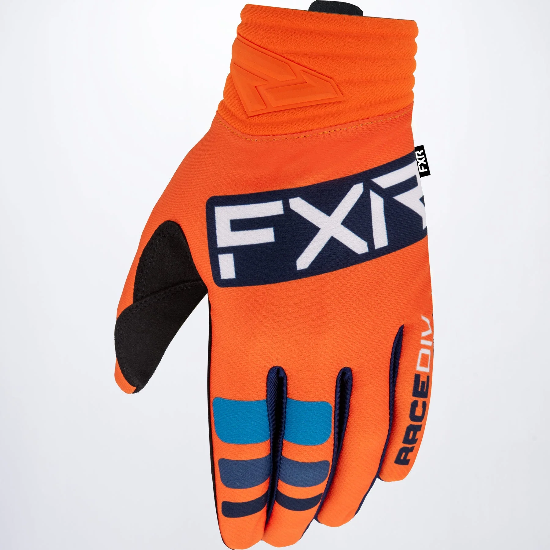 Prime MX Glove - Image 3